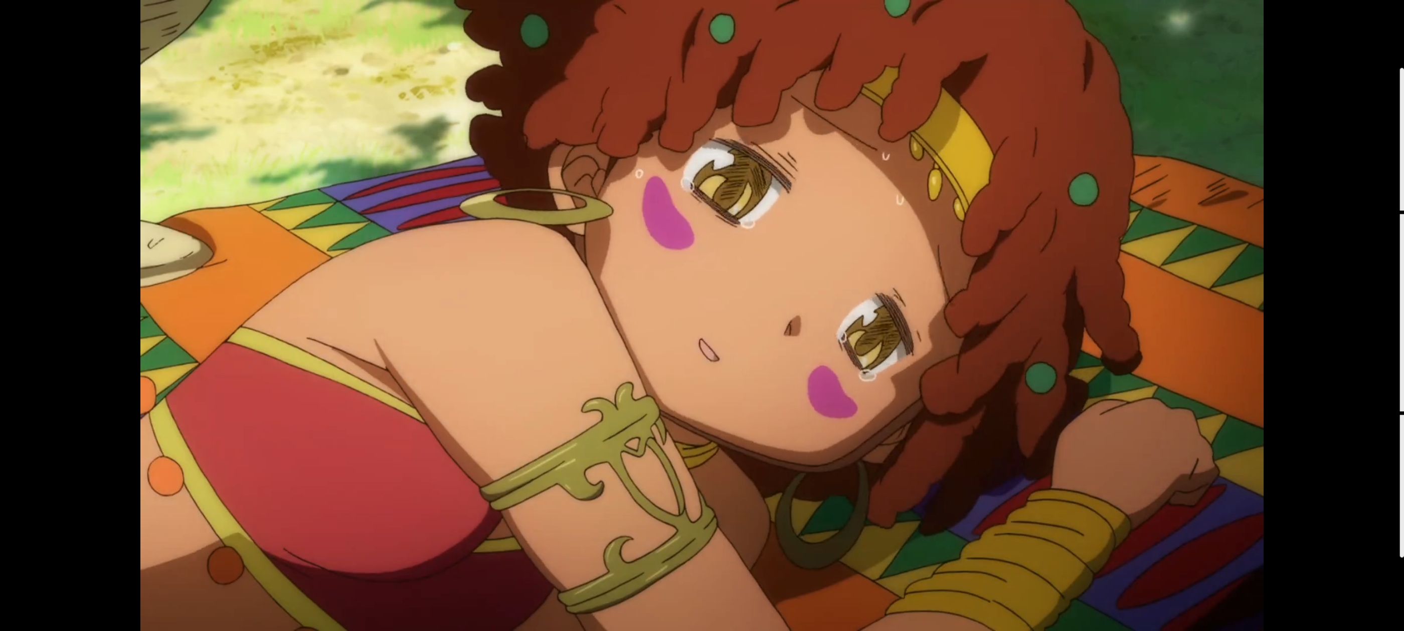 魔法少女小圆,魔法少女,动画,动漫,番剧,二次元,ACG