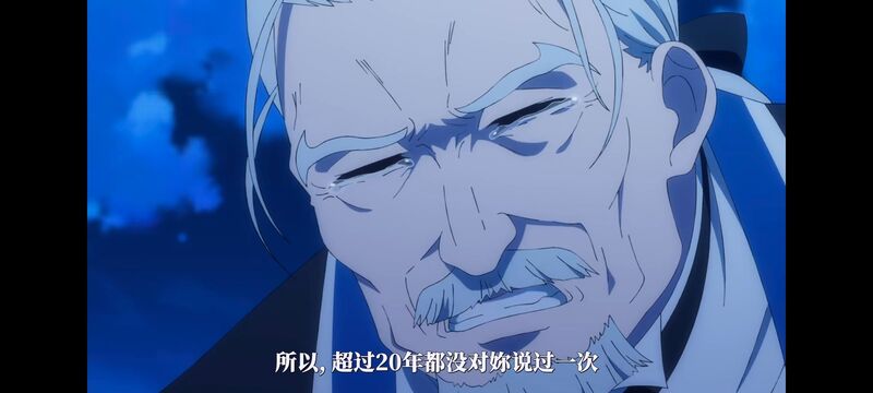从零开始的异世界生活,RE0,re0第三季,奇幻,动画,动漫,番剧,ACG,异世界