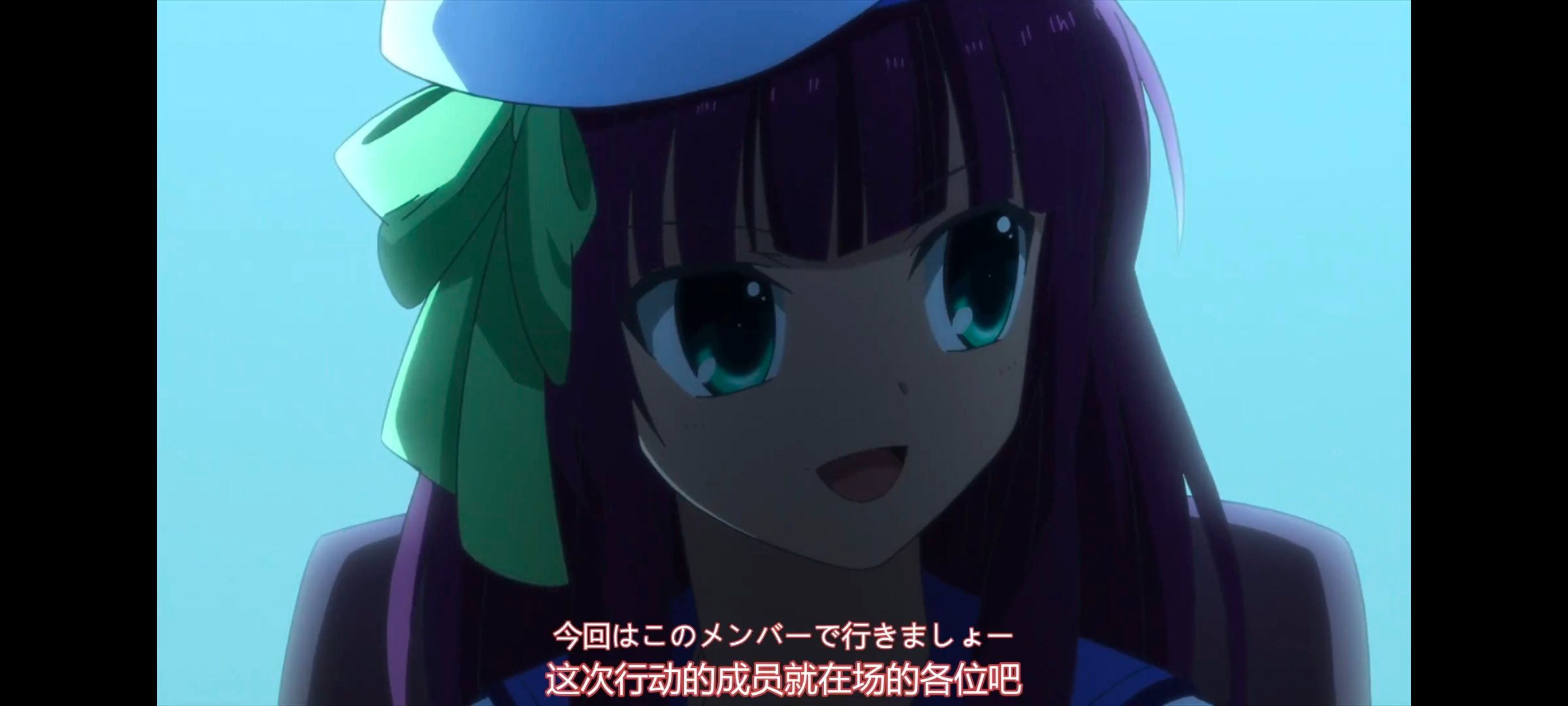 /static/31e0f7227eabaf6df6adfffb5a32400e323c49c32cb5e2ee1f8692f1bac8c1a9.jpg