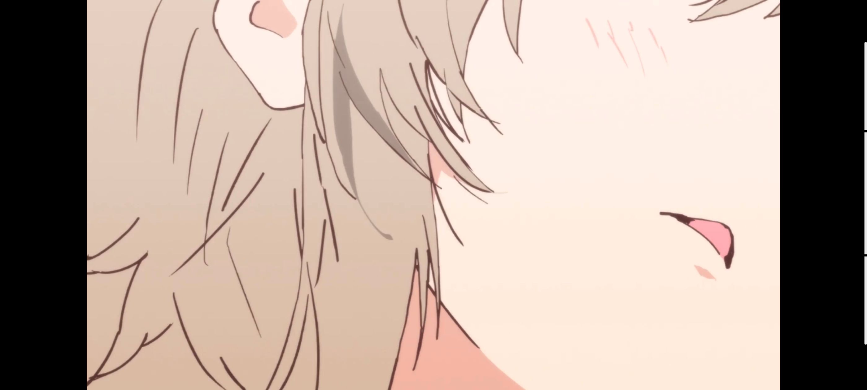 上伊那牡丹醉姿如百合,上伊那牡丹酒醉身姿似百合花般,动漫,动画,番剧,二次元,ACG