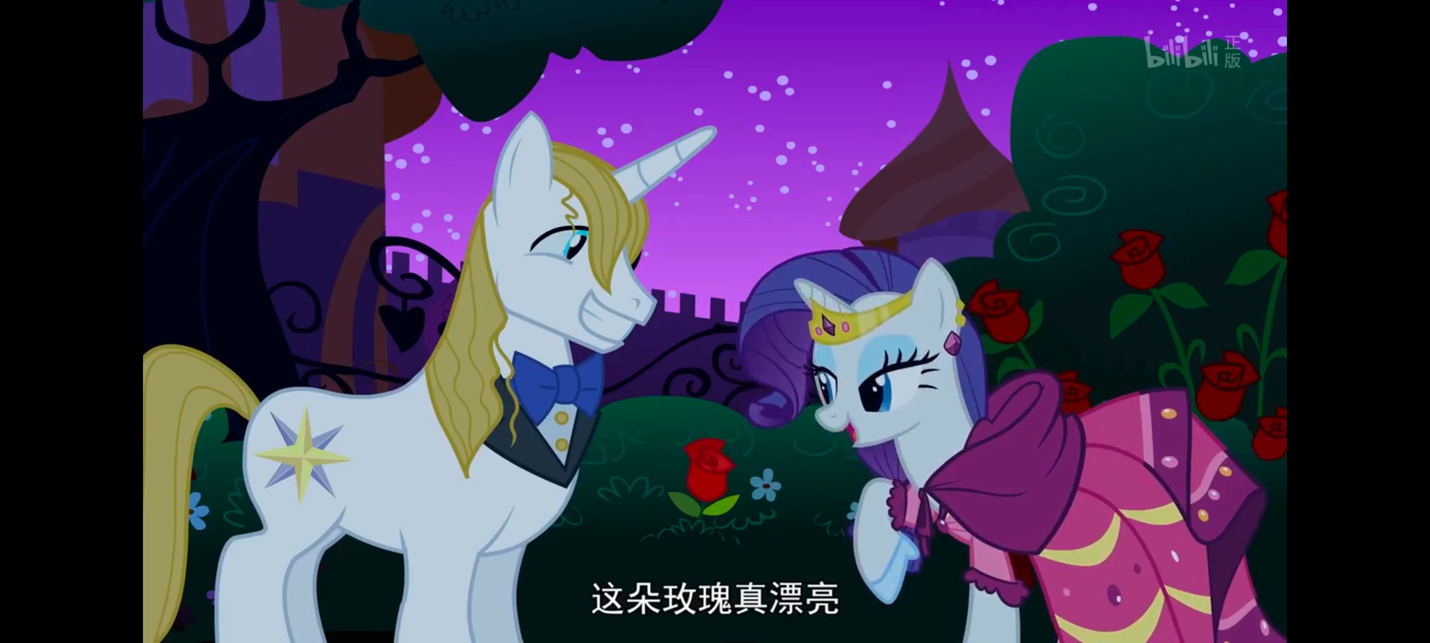 小马宝莉,小马宝莉友谊魔法,彩虹小马,我的小马驹,动画,动漫,番剧,ACG