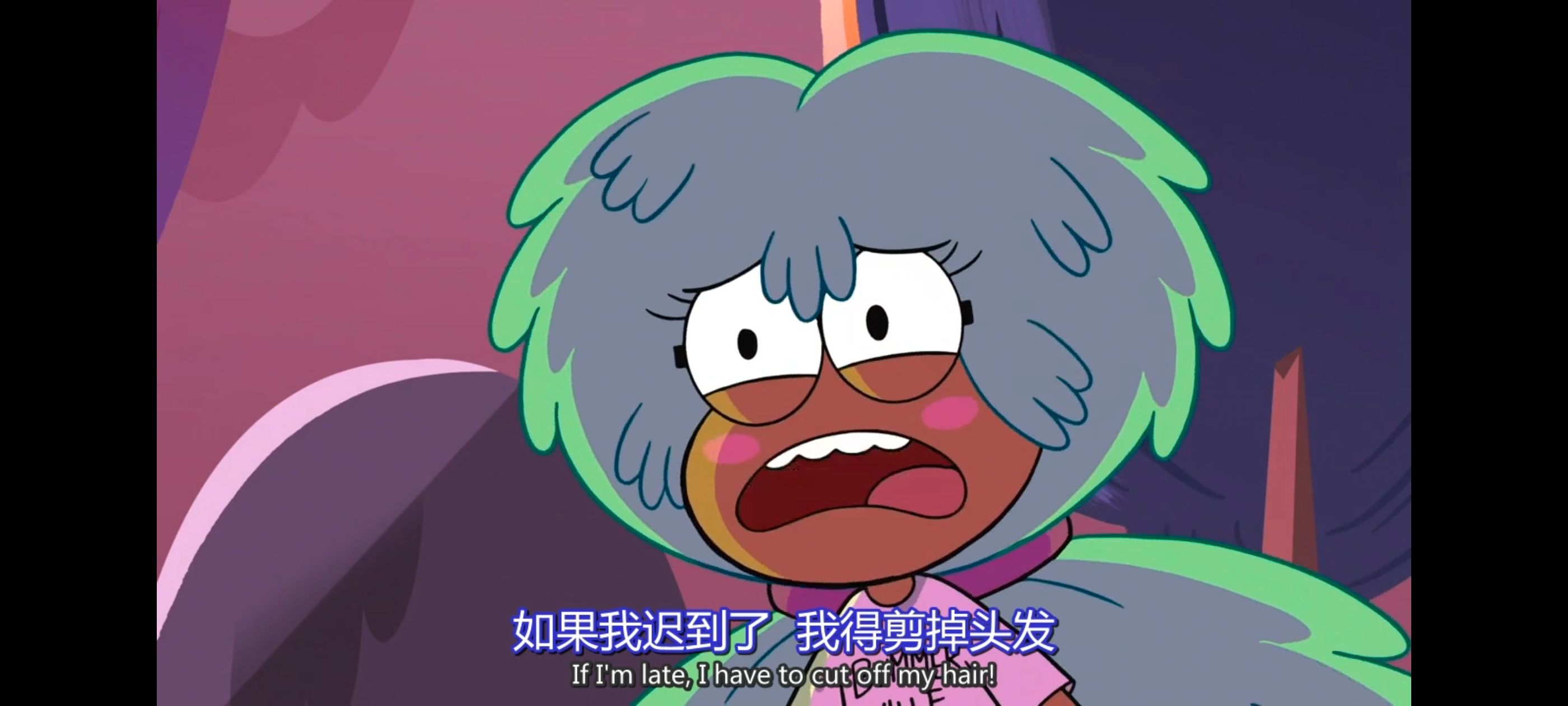 /static/31e706ec39ddf9fc6c63ad38dcd42b4c9525bbefa86e218e0a00a62c2cd7603f.jpg