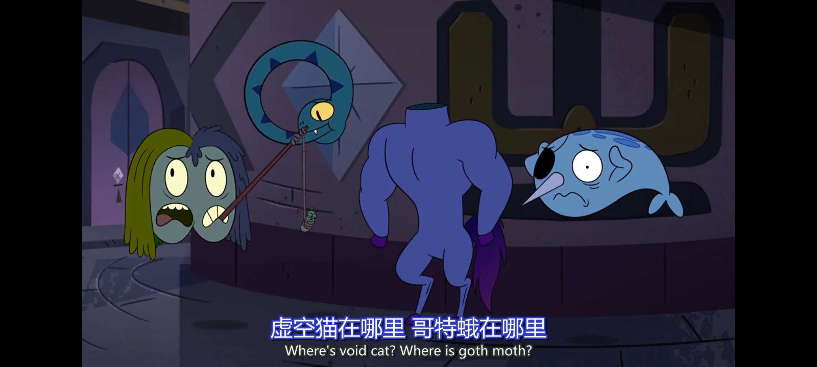 /static/31eb330c19f3a3586ae1710f888dc535ece65b3c91abf4c2f22886590ce74ad8.jpg