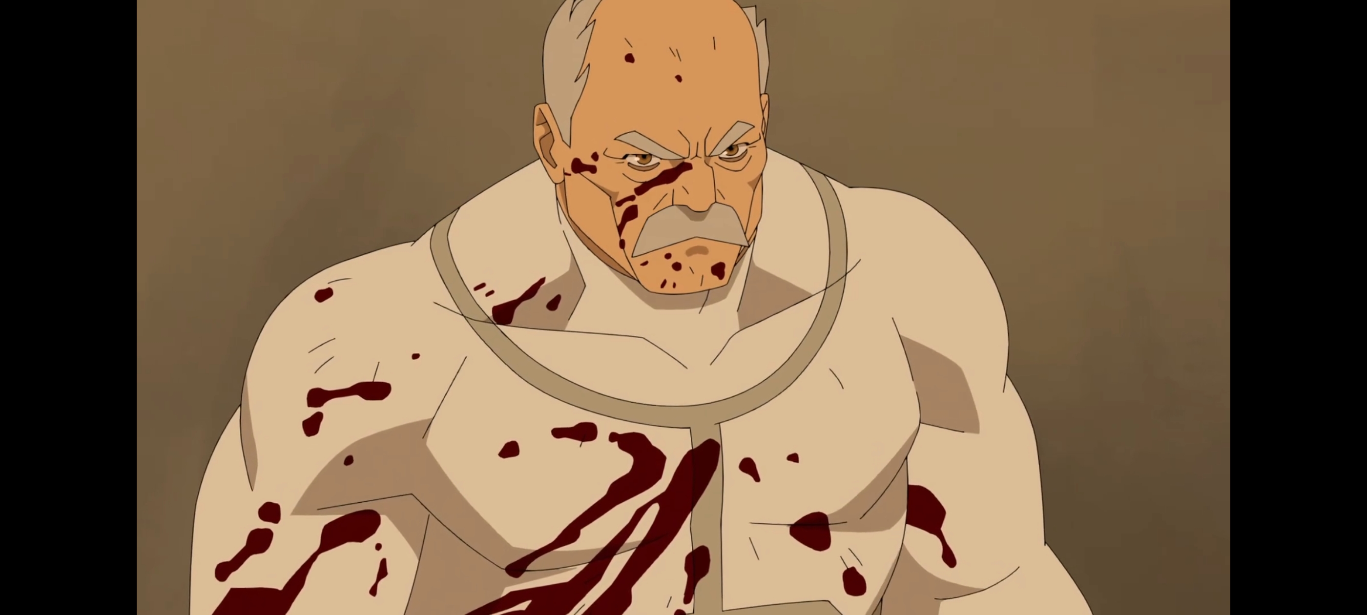 无敌少侠,image,动画,动漫,番剧,ACG