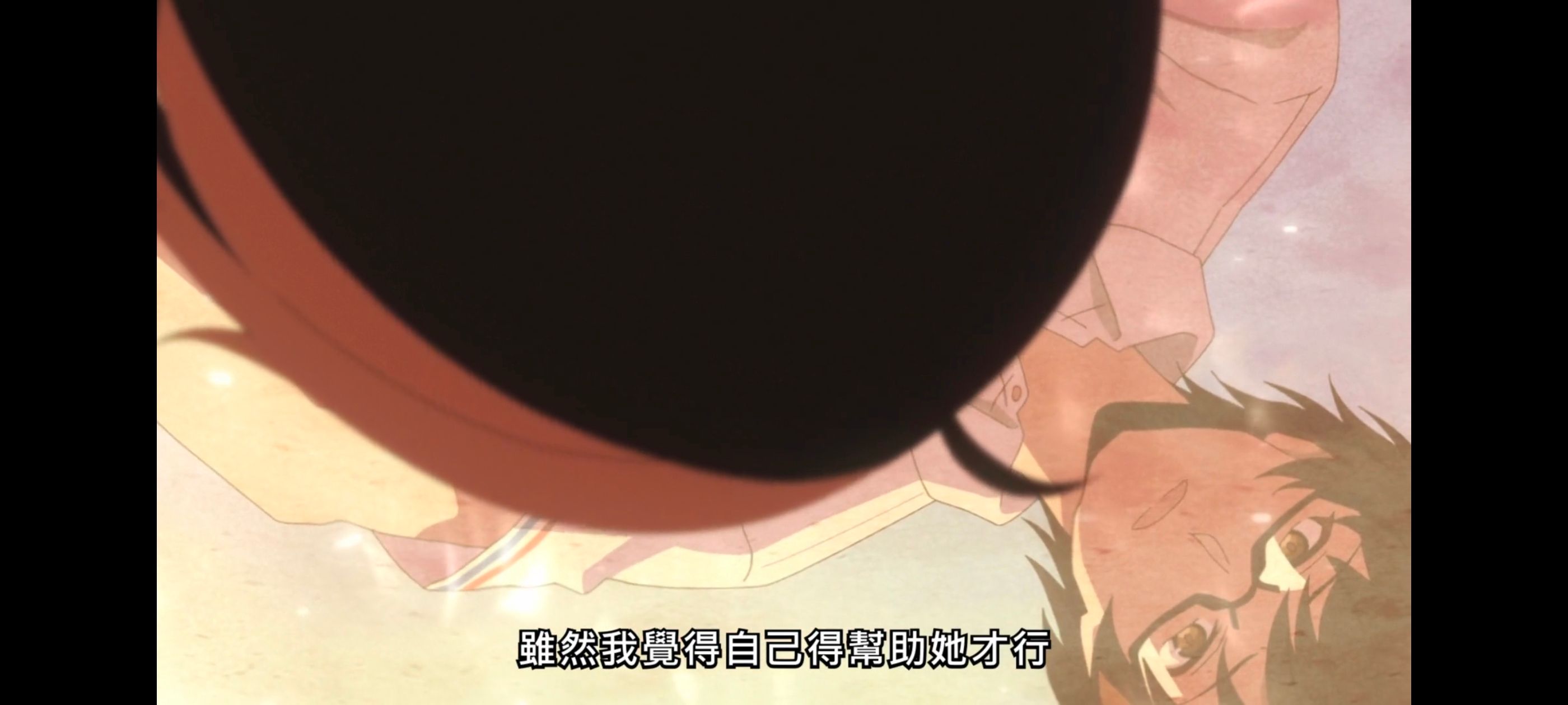 /static/31f6984a4112769a4a52526c318f18a5d81ccfb2ec9b371122decf347e36bfff.jpg