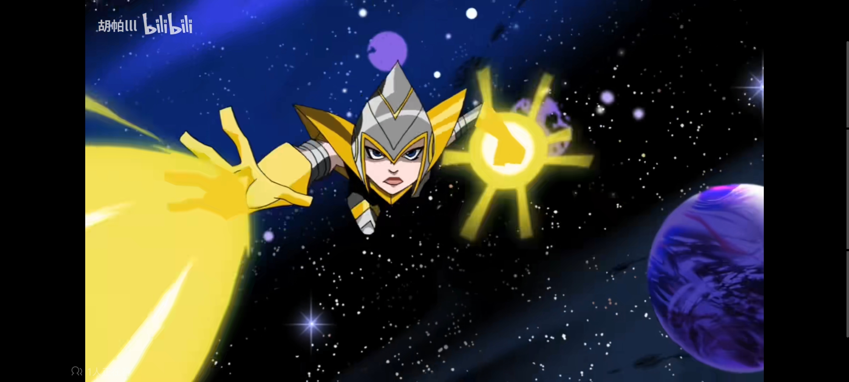 复仇者世界上最强英雄组合,超级英雄组合复仇者,动画,动漫,番剧,漫威,超级英雄,ACG,二次元