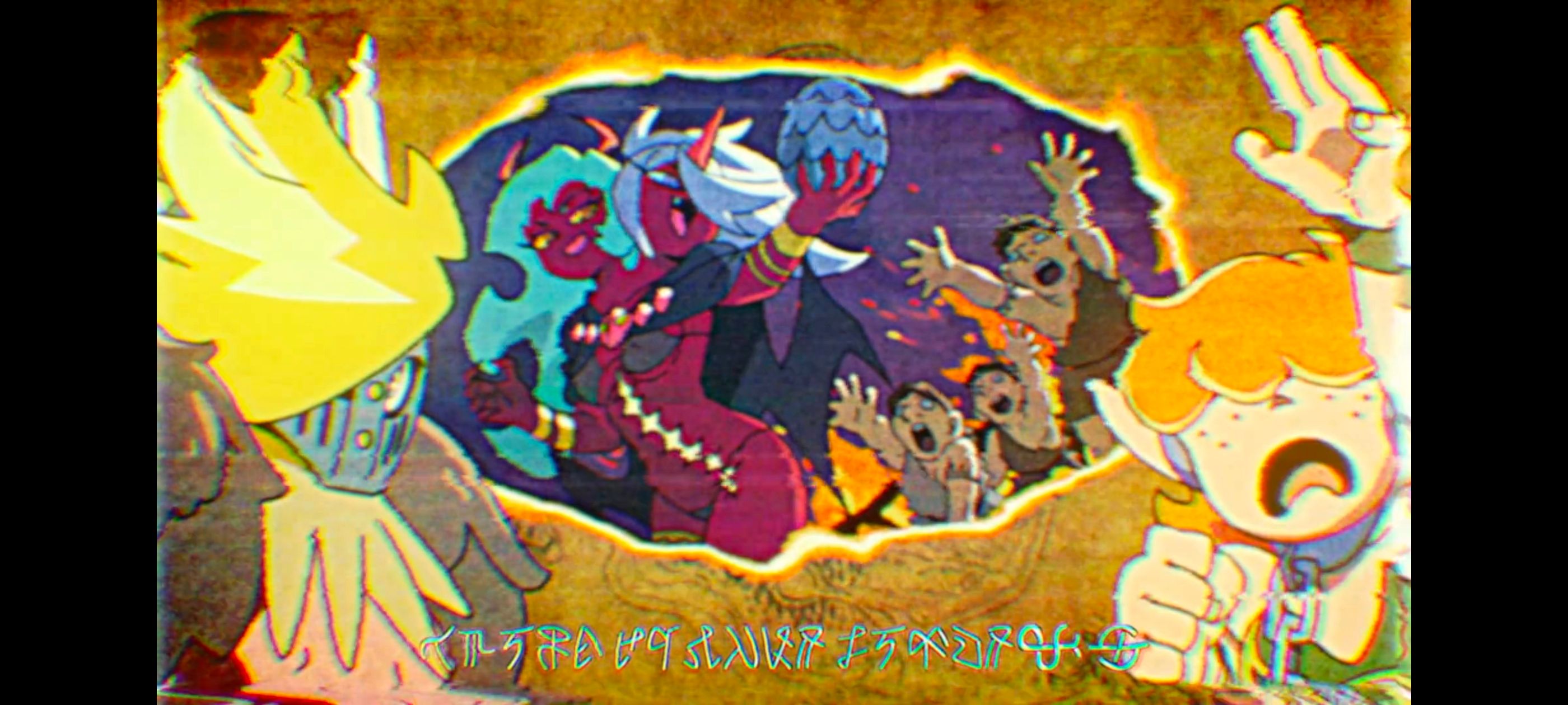 /static/31f967a0ad3f81709151e90f88f68766396dbbdbcbe2106264b94a25cca948c6.jpg