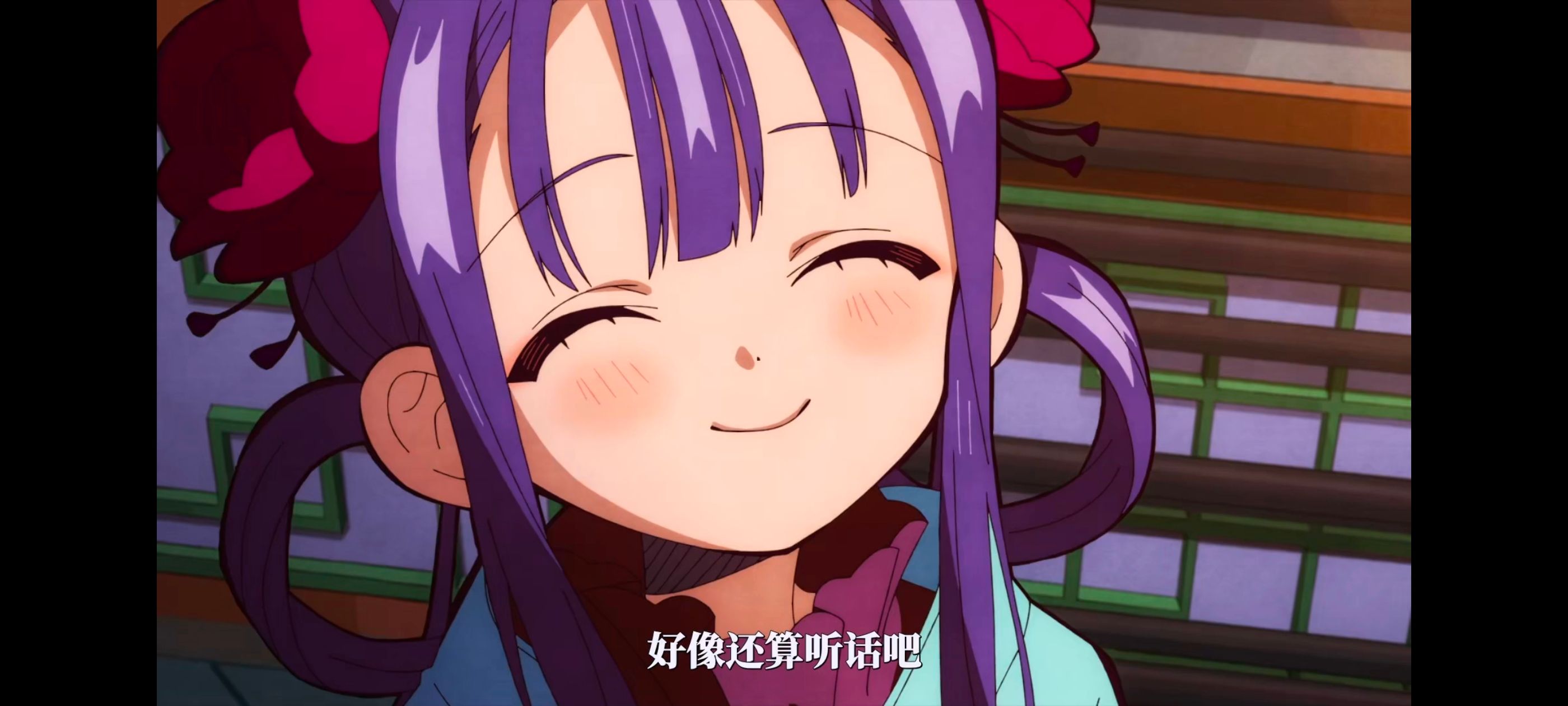/static/31fb1c1e186fcd0073e66b71e58b1bc7ca88dea1b6ce5114995bbaf942438e95.jpg