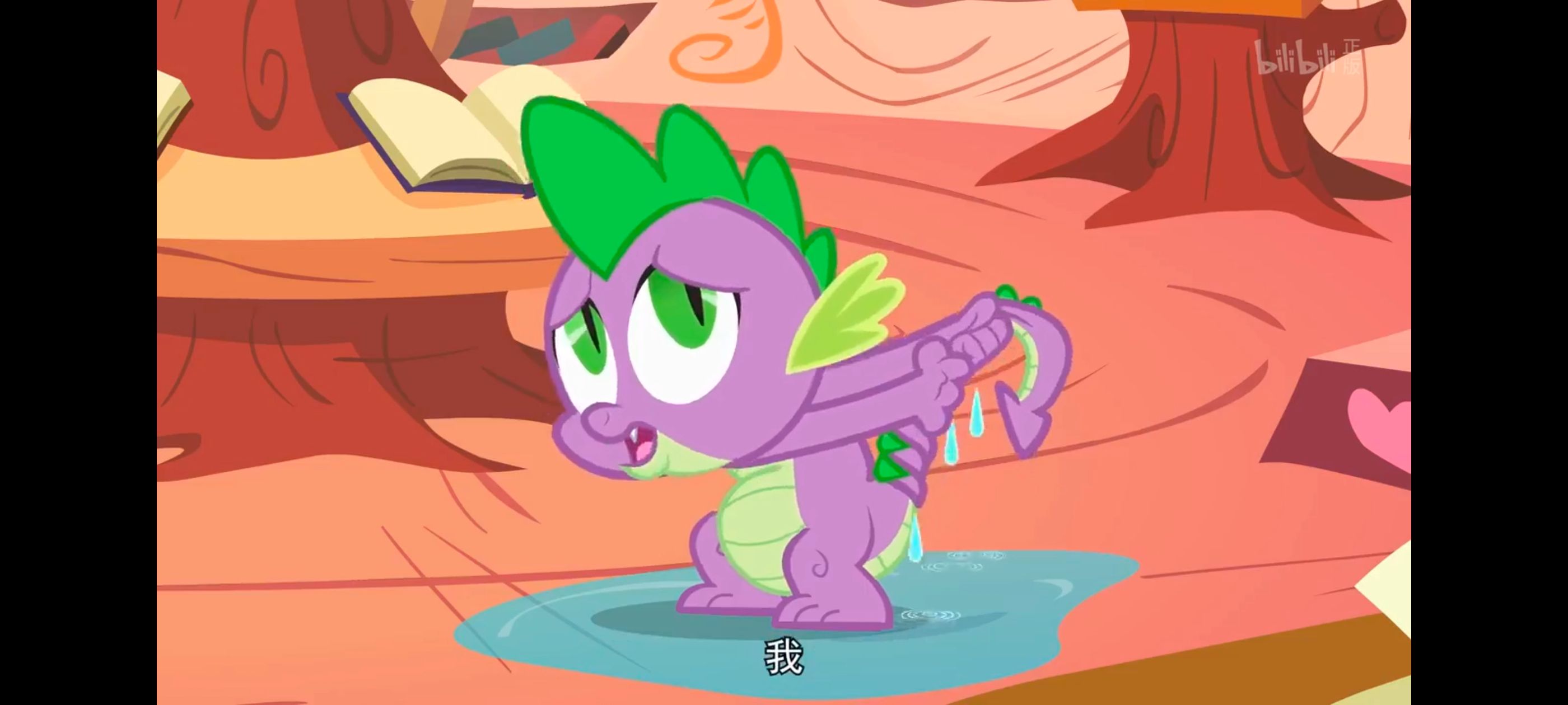 小马宝莉,彩虹小马,我的小马驹,小马宝莉友谊魔法,动漫,动画,番剧,ACG