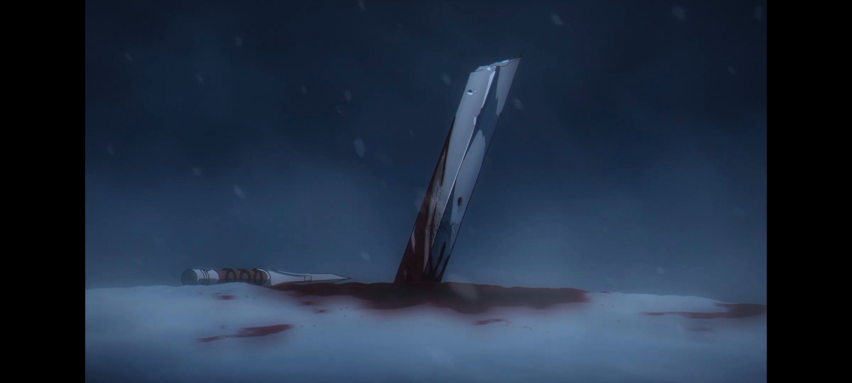 葬送的芙莉莲,动画,动漫,番剧,ACG