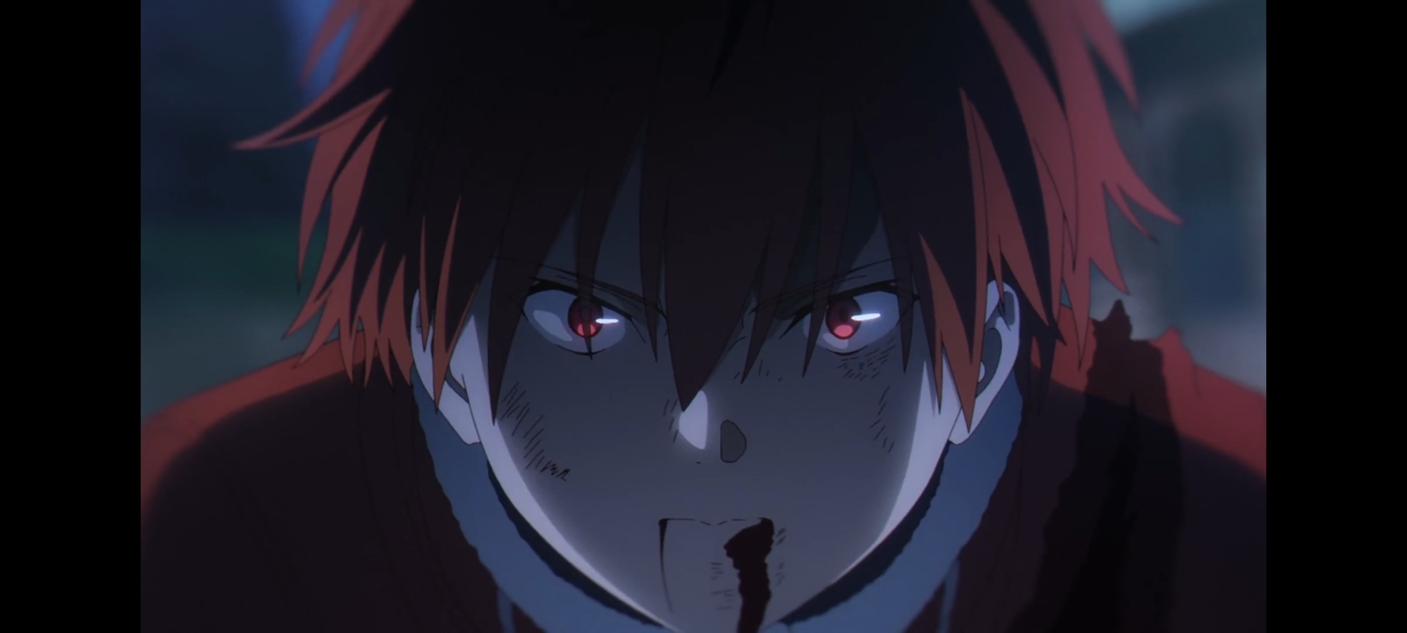 葬送的芙莉莲,动画,动漫,番剧,ACG,二次元