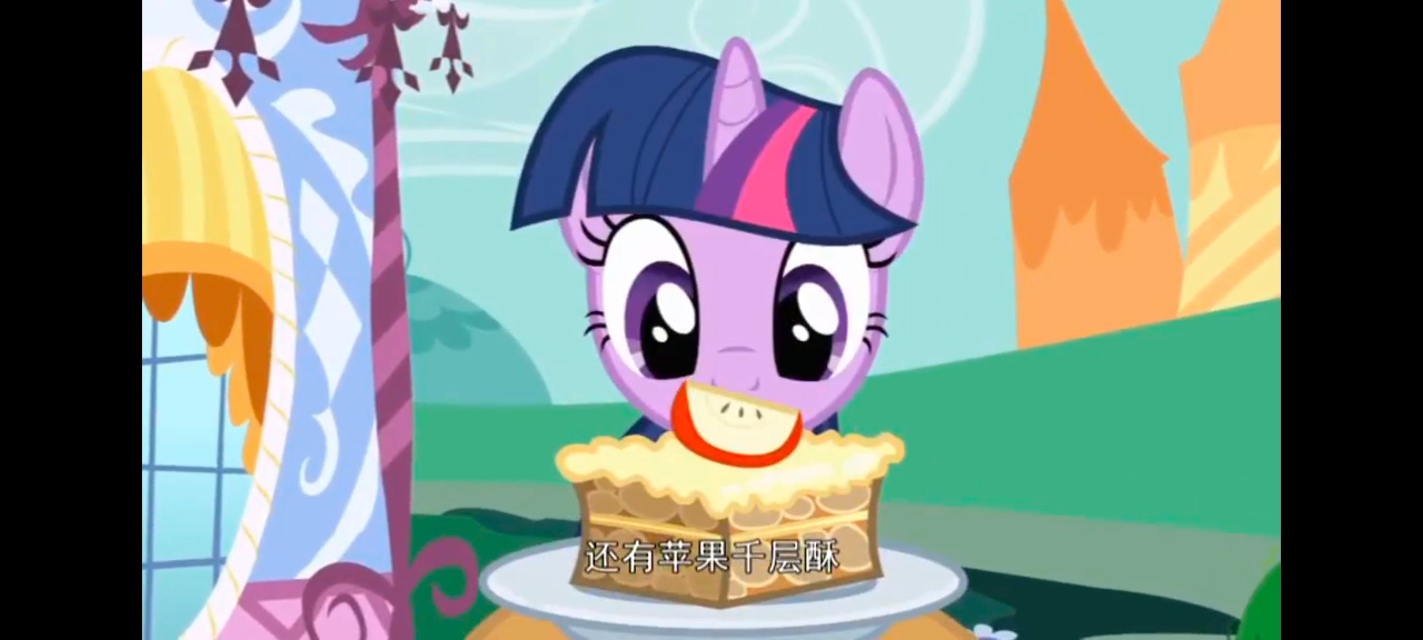 /static/31fef326e2f3326e4481444bb9c24b248cefcbb5486ea0c5815ac26c8c49ce78.jpg
