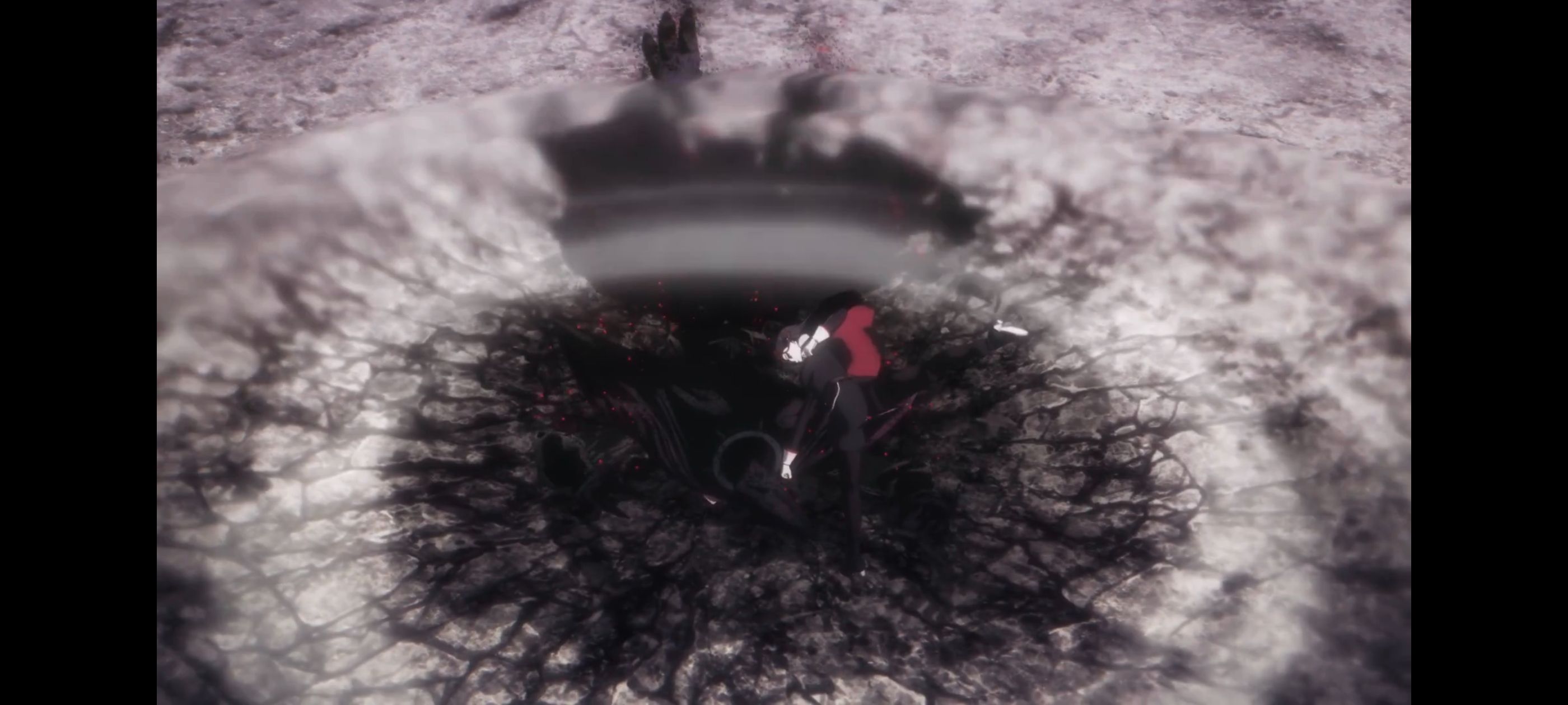 魔都精兵的奴隶,动画,动漫,番剧,ACG