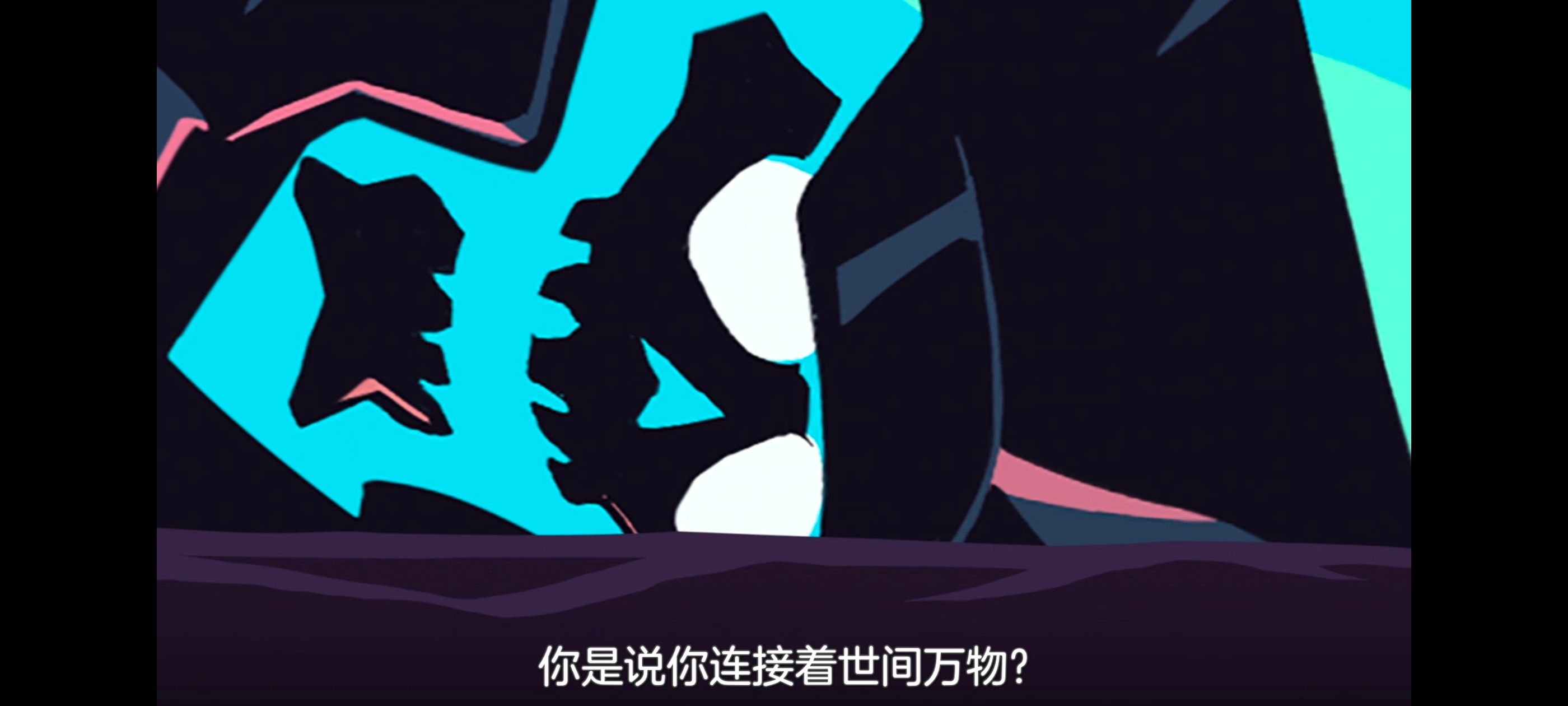 /static/3206695b7aae789b64cb9ffa7408afd6940f7f92e643e4d6bf2058d554574507.jpg