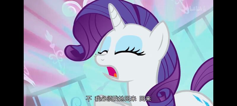 小马宝莉,小马宝莉友谊魔法,彩虹小马,我的小马驹,动画,动漫,番剧,ACG