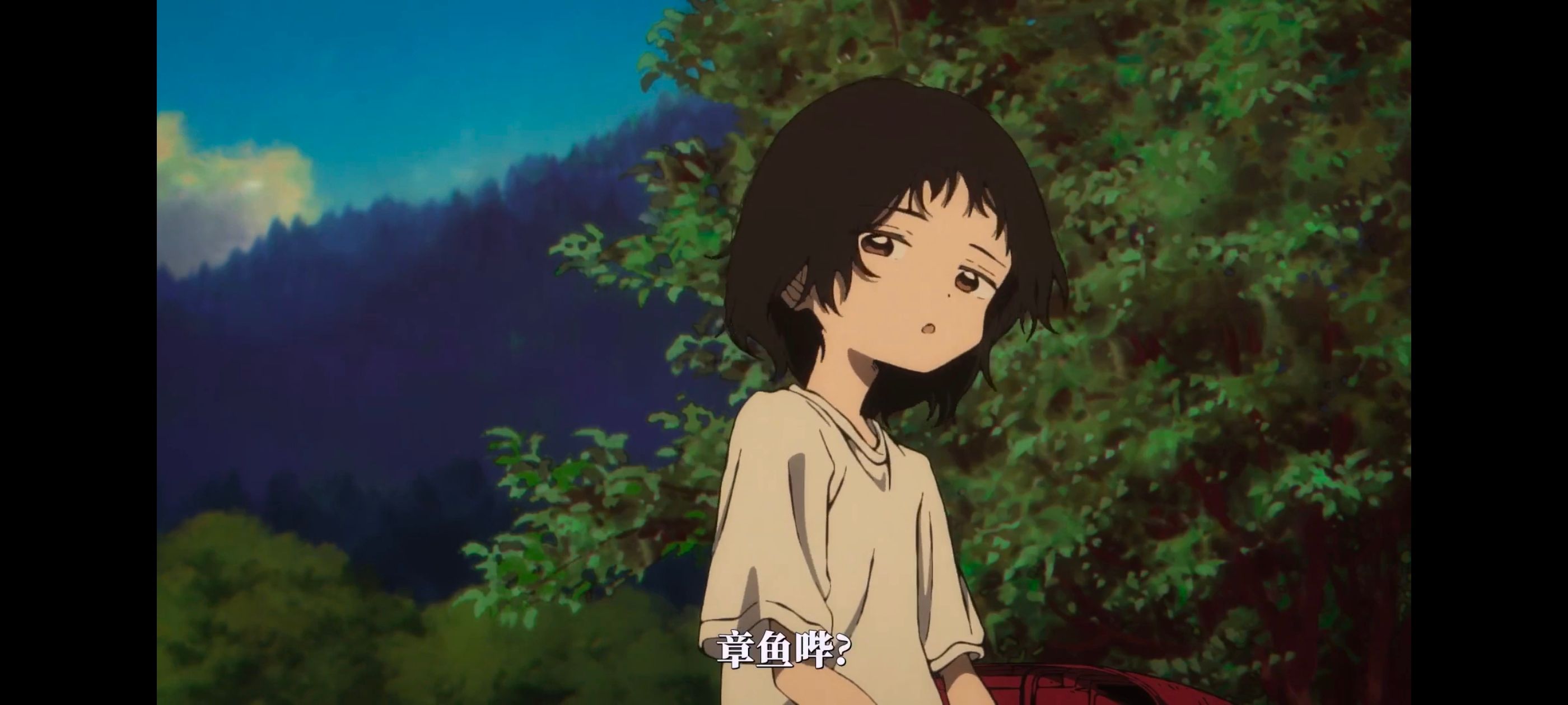/static/32124c68a2c54e74541b29bdbca576403699f0a9109def9bcb66c11a652d78b0.jpg