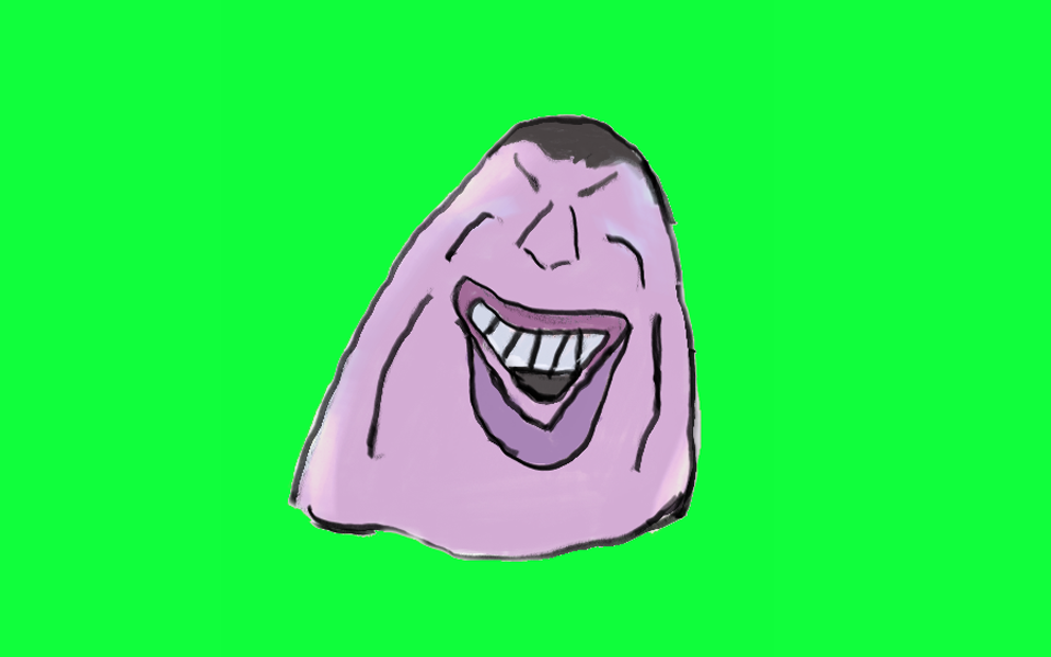 /static/3214a4b9b9b7c2414d4a36e62024ad636afe7bdf5ccfb9662567fa9a6dcb58b1.png