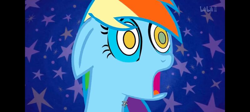 小马宝莉,小马宝莉友谊魔法,彩虹小马,我的小马驹,动画,动漫,番剧,ACG