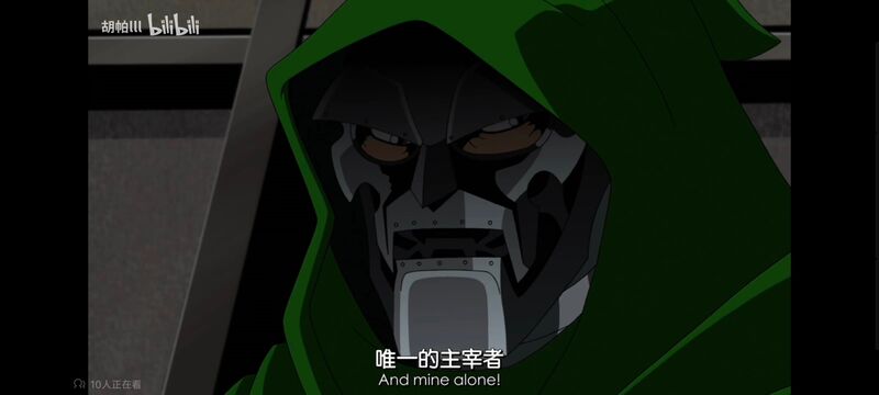 超级英雄联盟复仇者,复仇者世界上最强英雄组合,复仇者联盟,漫威,美漫,动画,动漫,超级英雄,ACG