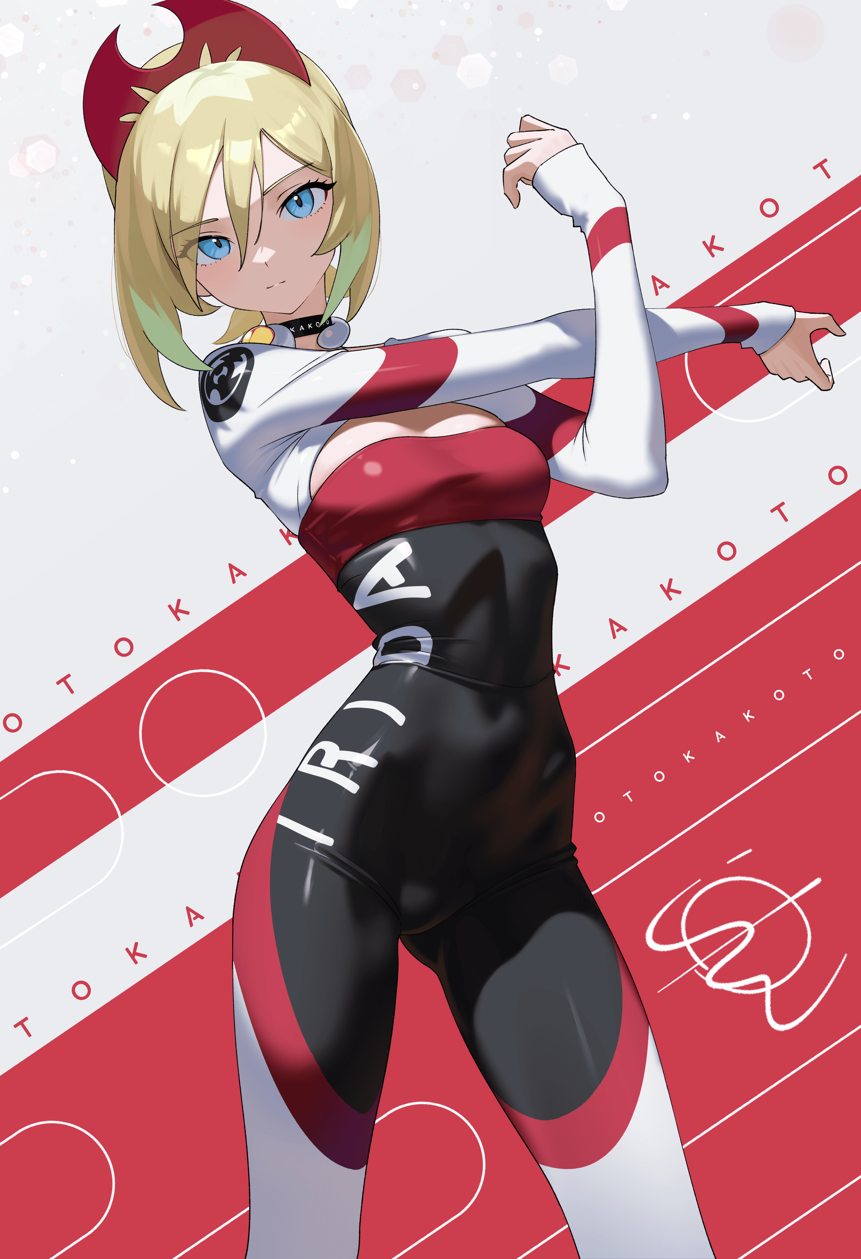 /static/3216d926998d5dfa5628b9a680e3bec7afdff628ec1e440a00e5f800509cb3c5.png