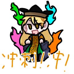 /static/3217073dac483b7d649b65fd093e2772d4c52314c1e6f17849a7f0a5c582705c.jpg