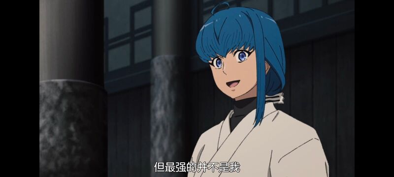 无职转生,无职转生到了异世界就拿出真本事,异世界,动画,动漫,番剧,二次元,日漫,ACG