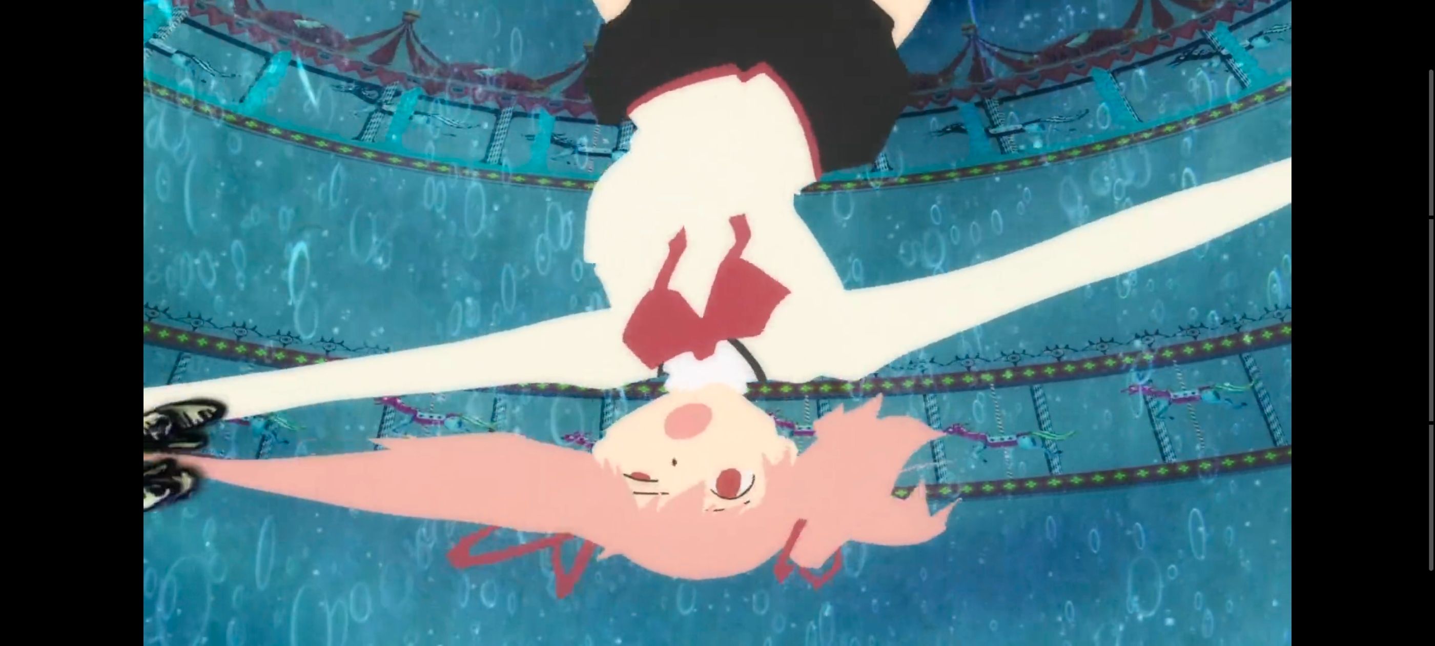 动漫,动画,魔法少女小圆,番剧,ACG