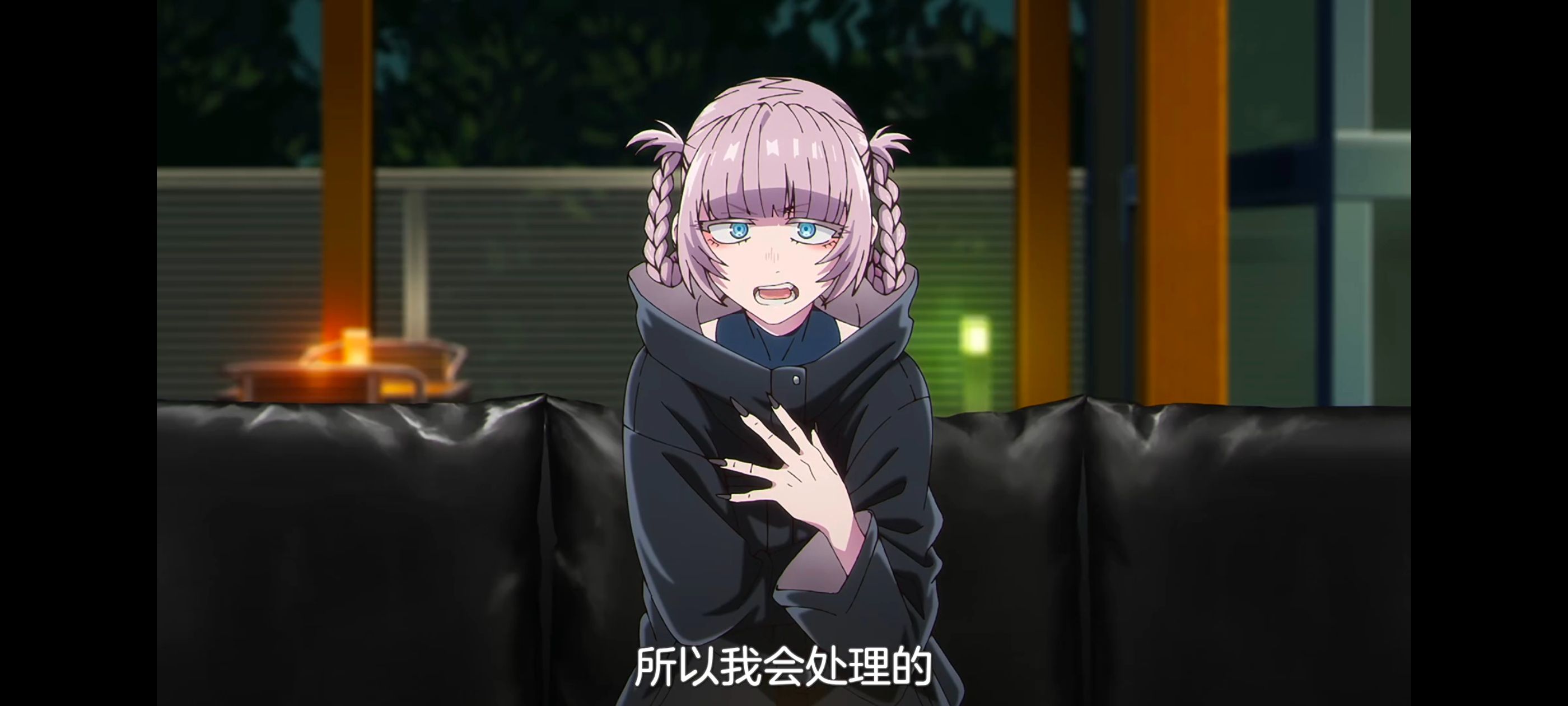 /static/321dbbfa38471961a1a56555c6a59a56cf4f4bc0d688e369d01680781de775d4.jpg