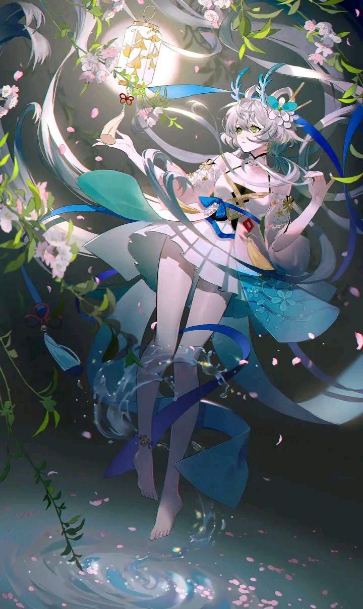 /static/3221e8fd8ee8a778cd0208640fa045a63a325fa08725838c7c9f9b006f42c9df.jpg