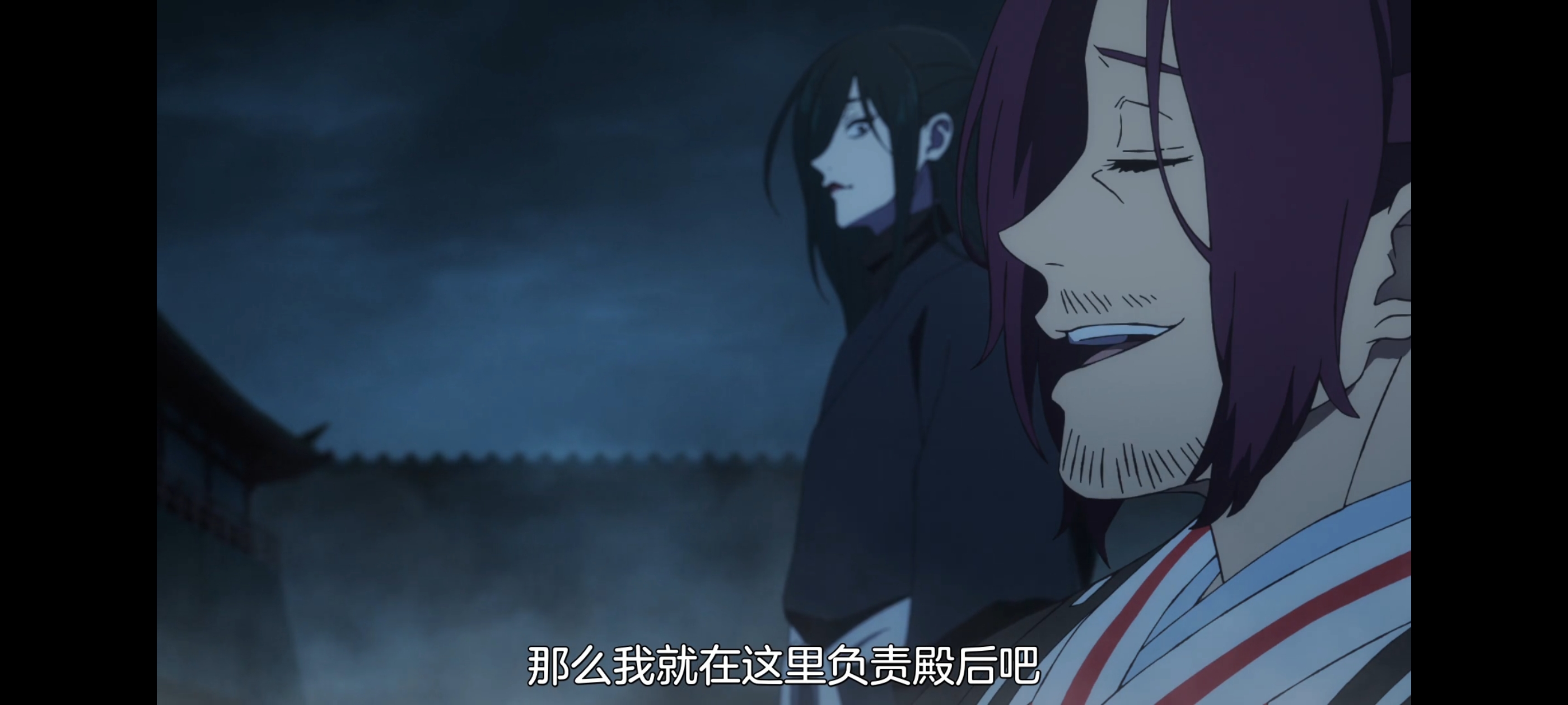 地狱乐,动画,动漫,番剧,二次元,ACG