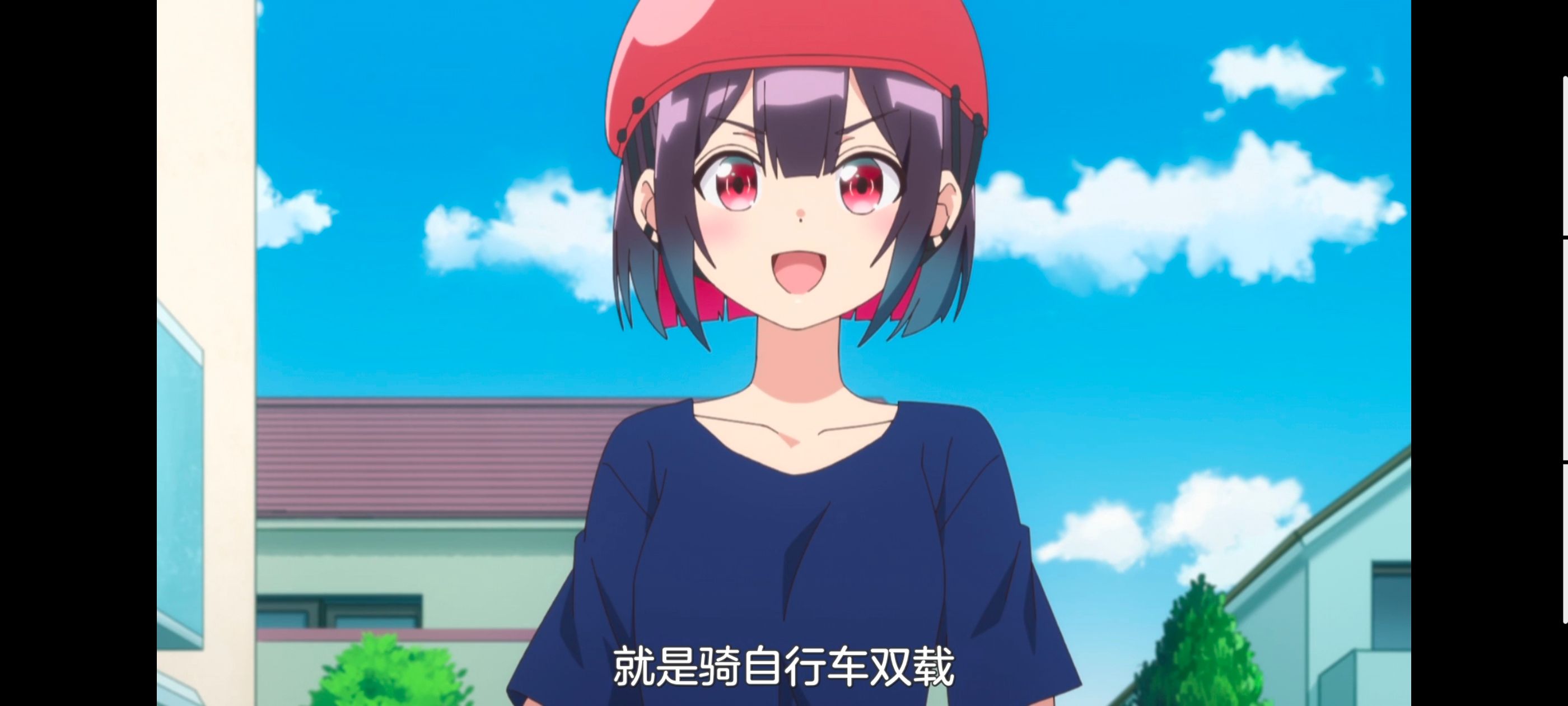 /static/3228154de07865ed5a49d811ffebcb68e1d2b98869d0593c2e887693d8db5bcc.jpg