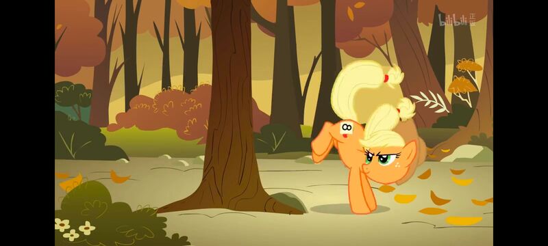 小马宝莉,小马宝莉友谊魔法,彩虹小马,我的小马驹,动画,动漫,番剧,ACG