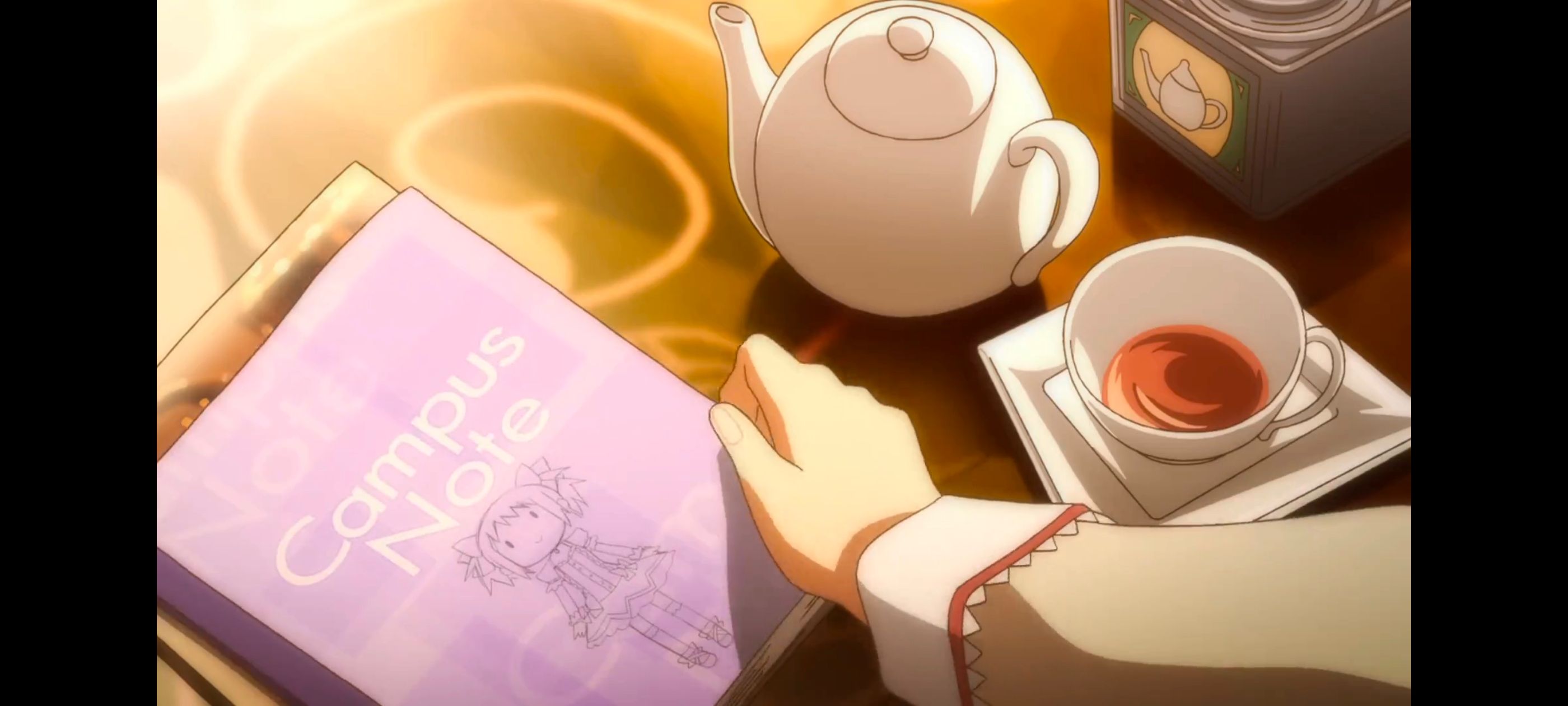 动漫,动画,魔法少女小圆,番剧,ACG