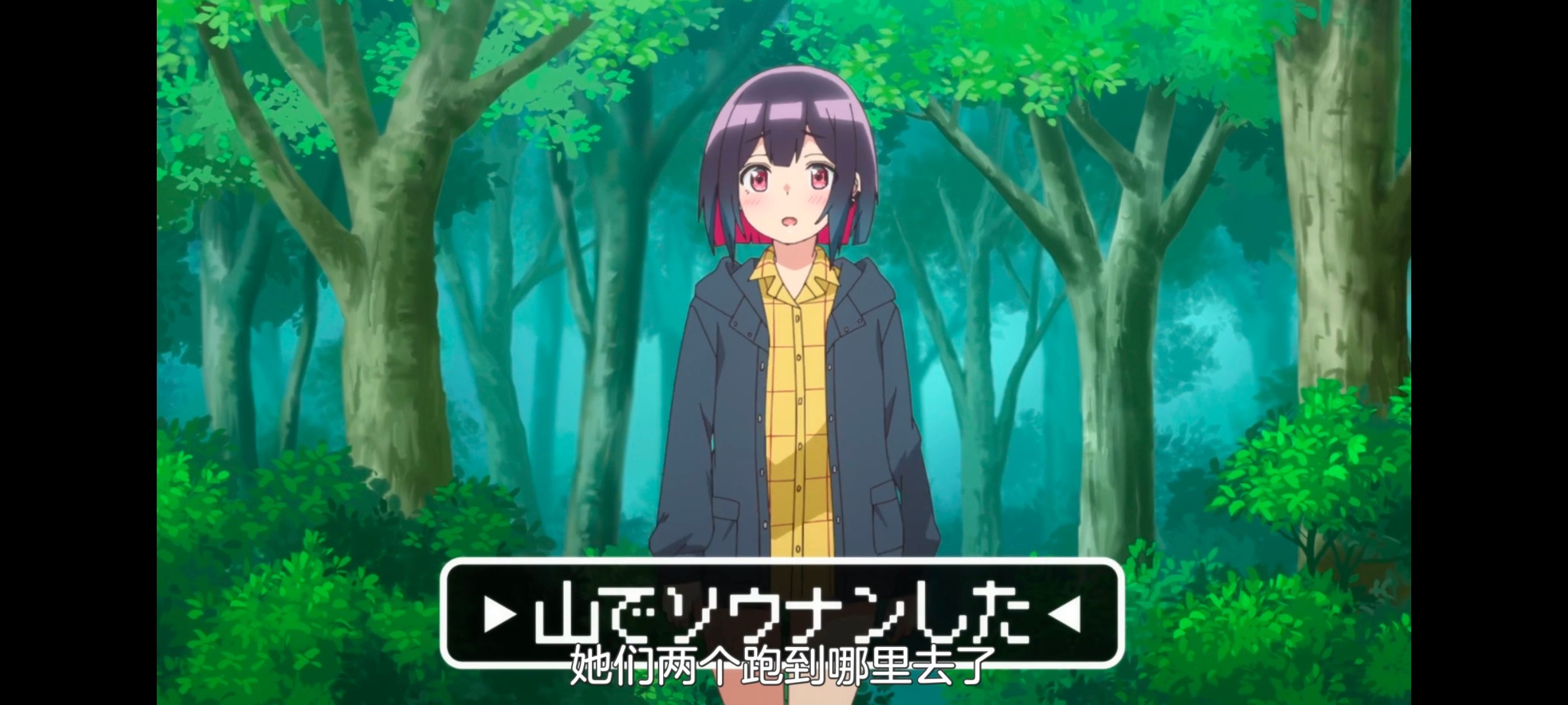 /static/322d7f8678938a3a8cb7d2aee3bb4128e1e55e077dfb0e406684bc61b81acff6.jpg