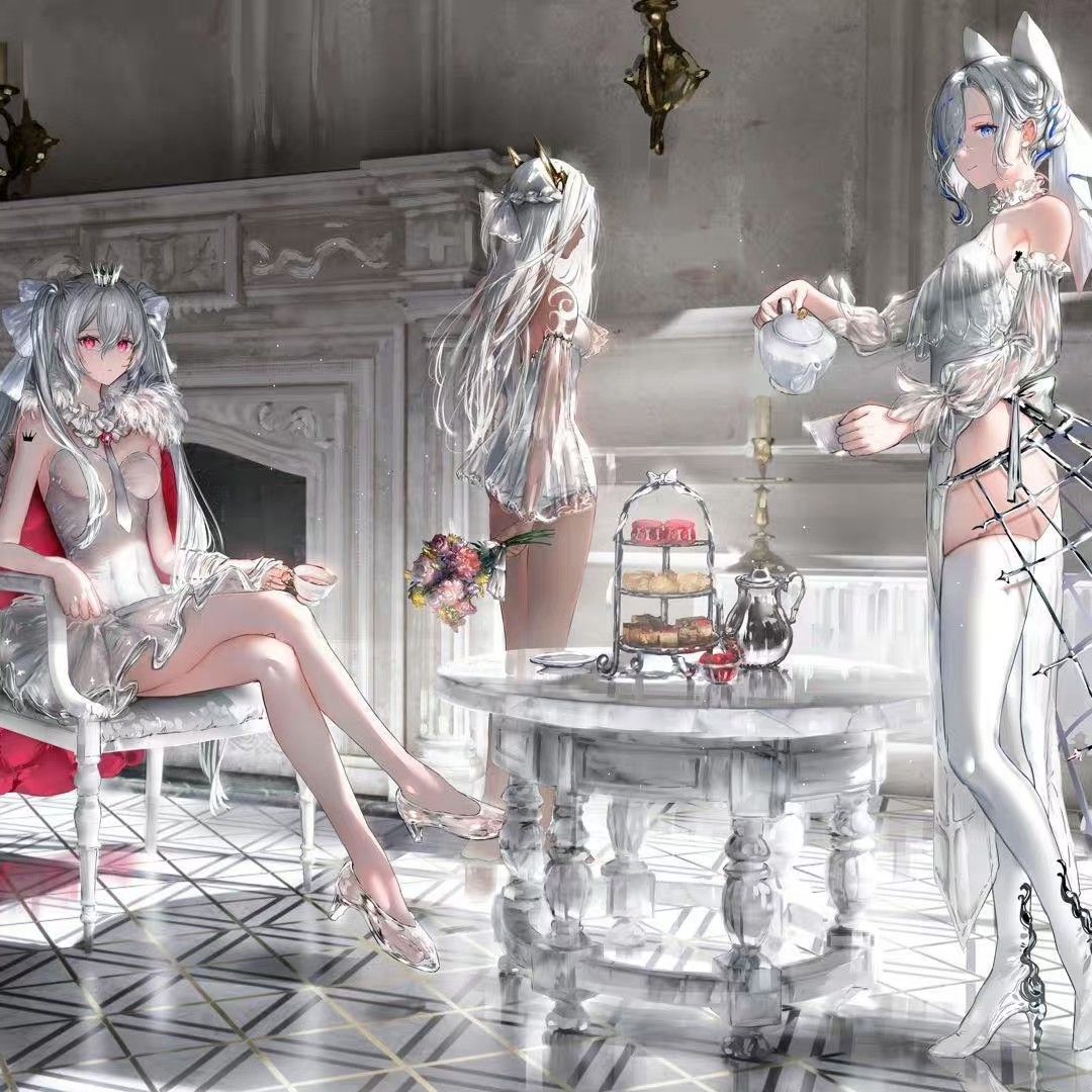 /static/322f8a6c2a583cfe1a2d40b2eaa0b5ee365b51c0feec5d89404277dbd962a331.jpg