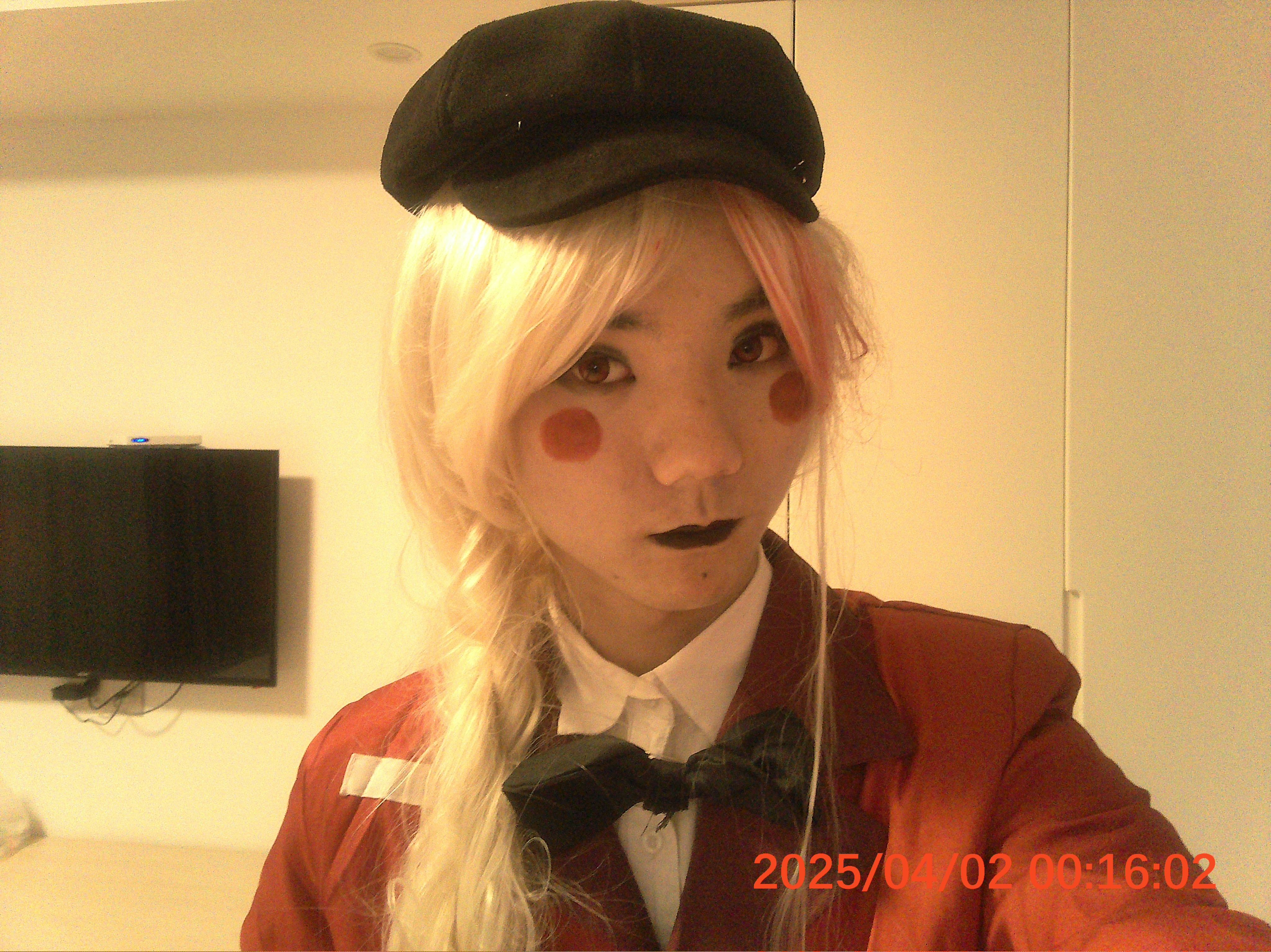 hazbinhotel,地狱客栈,CharlieMorningstar,暮光闪闪,小马宝莉