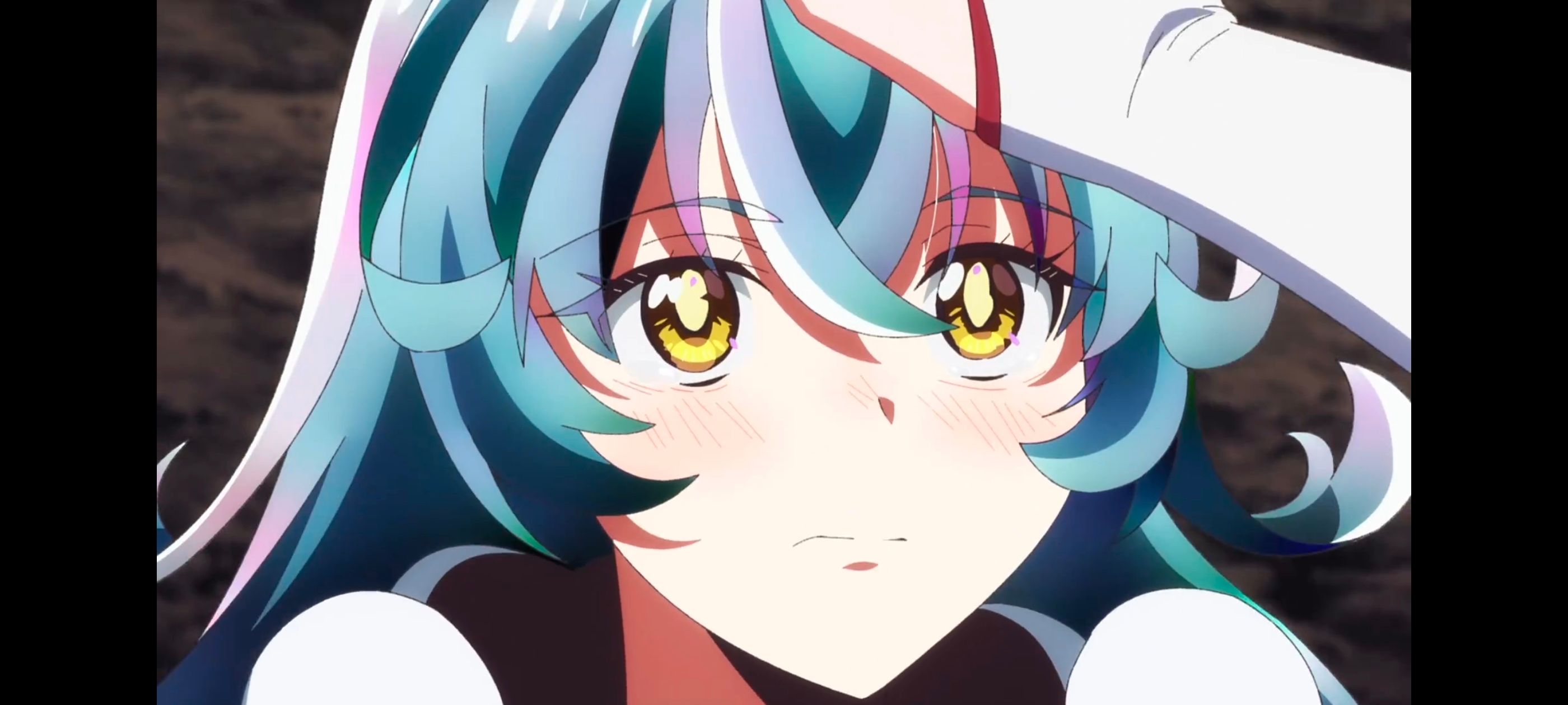 /static/3230793f899ade064f34f85434419da5fc60d5153231807e7cae0753c2af7a4c.jpg
