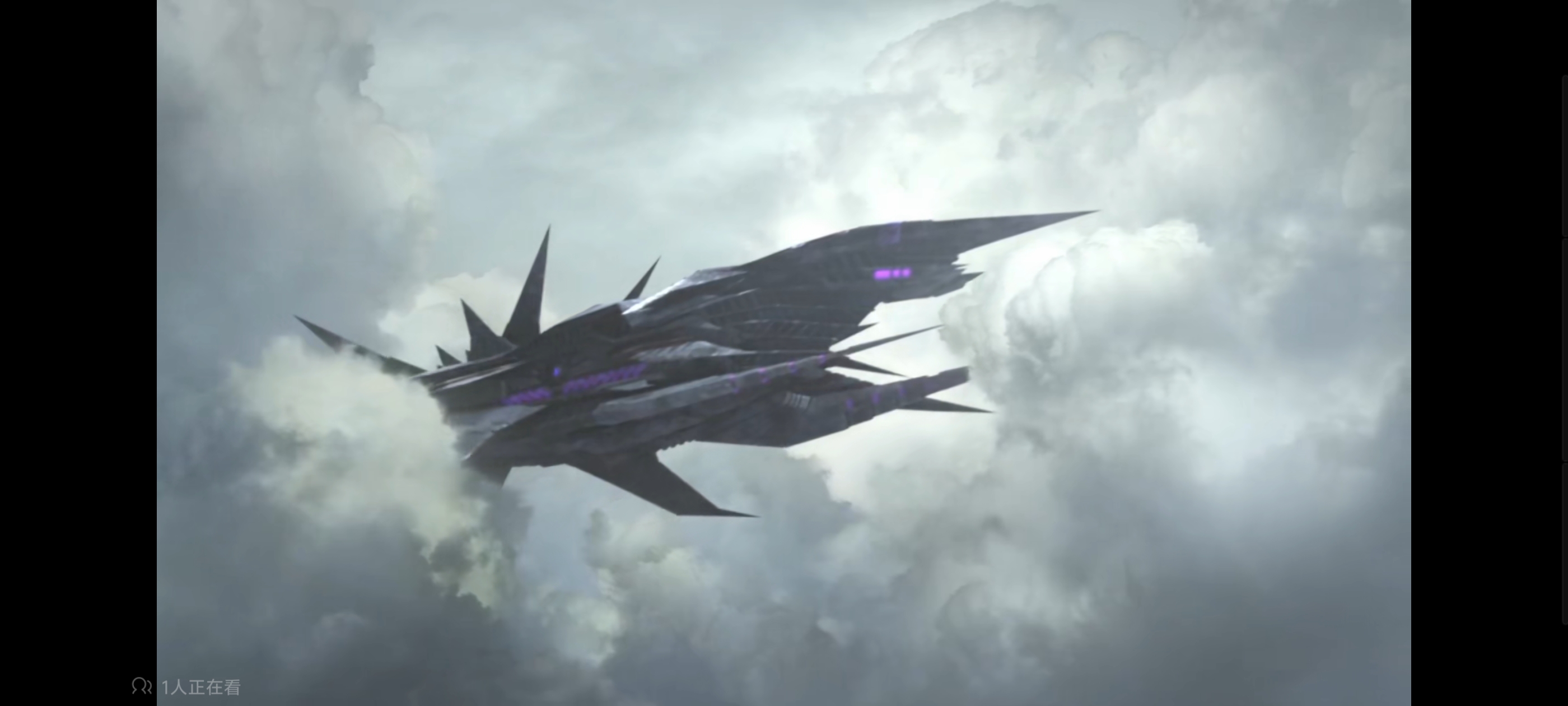 变形金刚,变形金刚领袖之证,动漫,动画,番剧,ACG