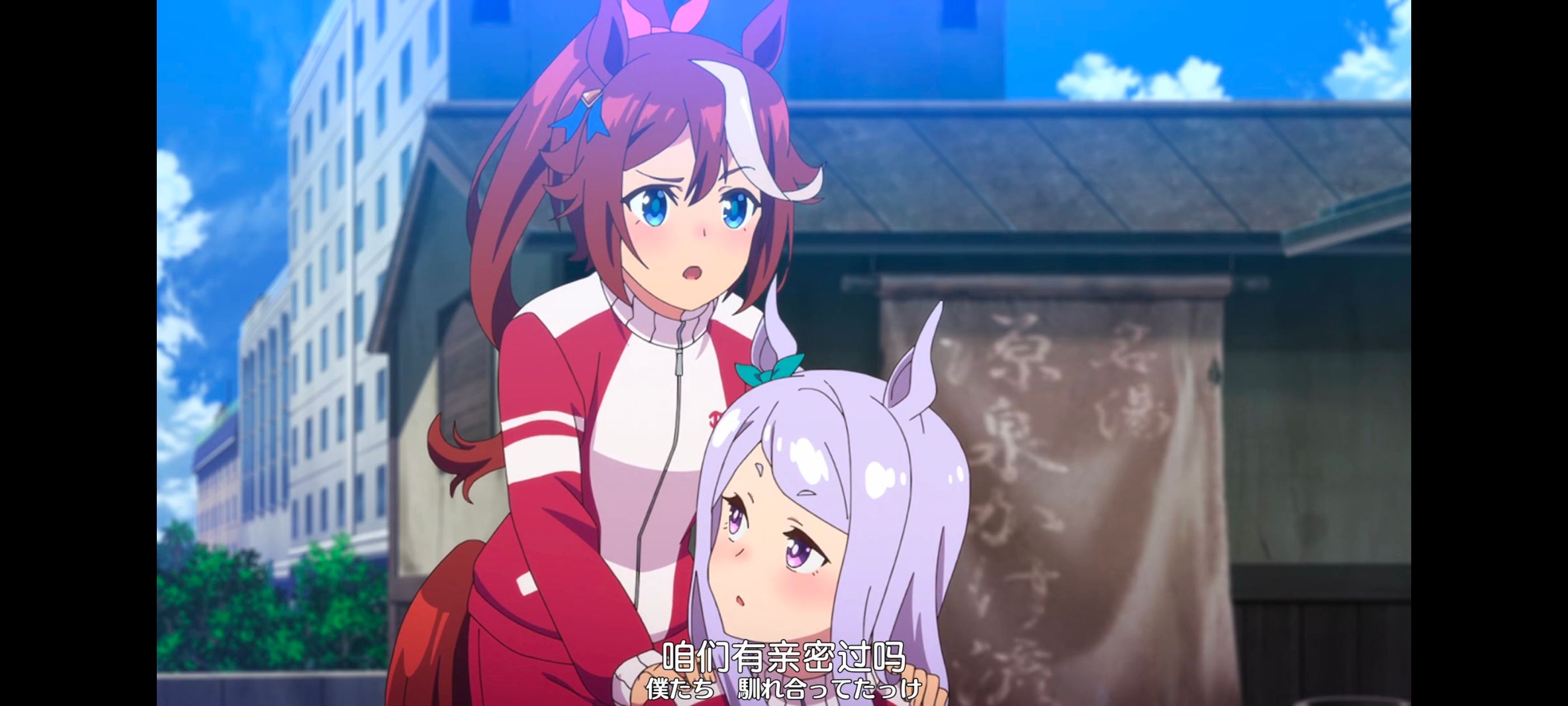 /static/323adbbd09edf4a9f258a3937f5dab7b8fe9b9158cd304ec235ea7cc2c3a2cf2.jpg