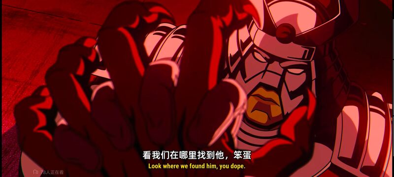 X战警,美漫,动漫,欧美动漫,超级英雄,动画,漫威,ACG,欧美动画,番剧