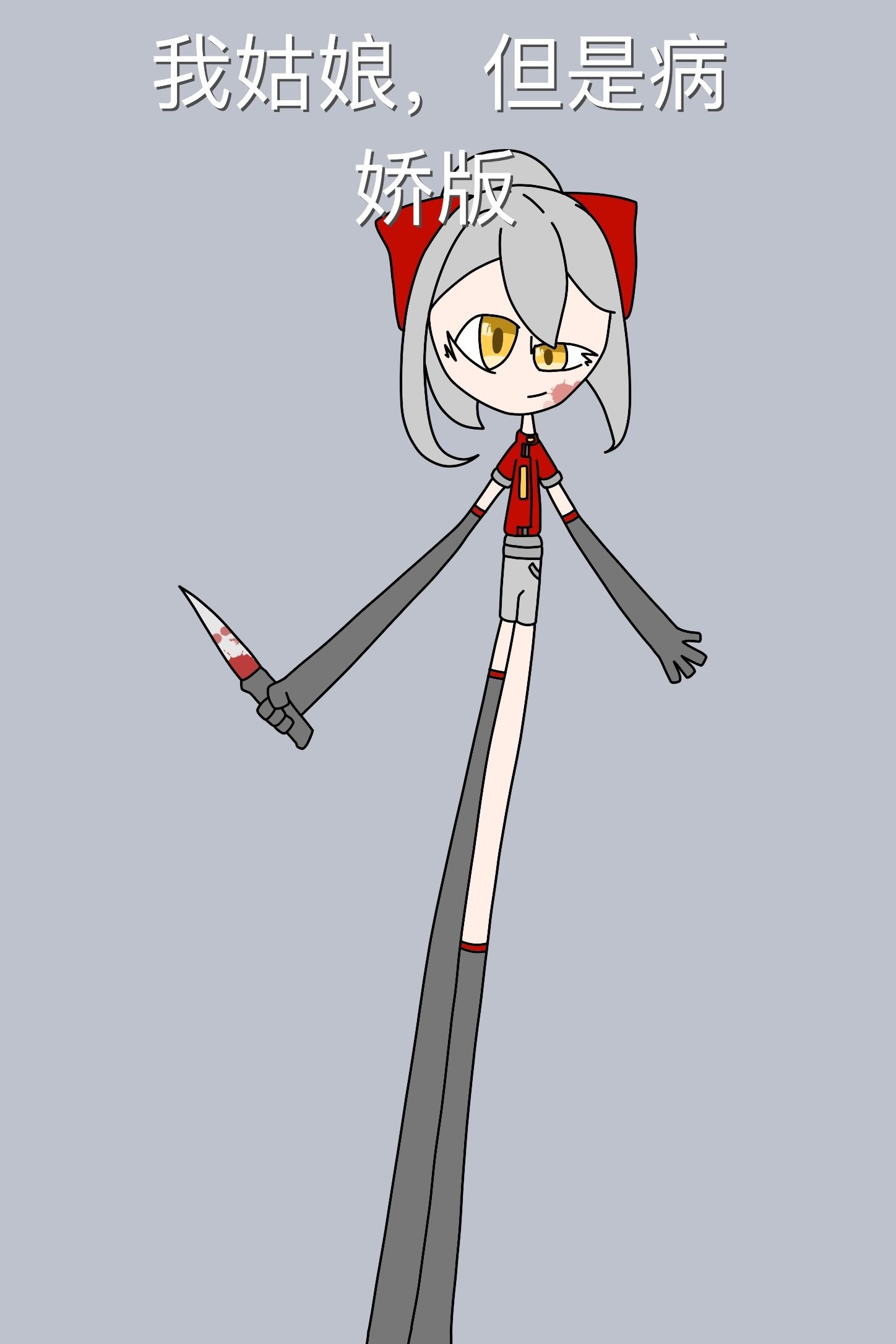 /static/32414ece89dbe3b257caac377a54754ee574841d701c193bd396c9af7e1220f5.jpg