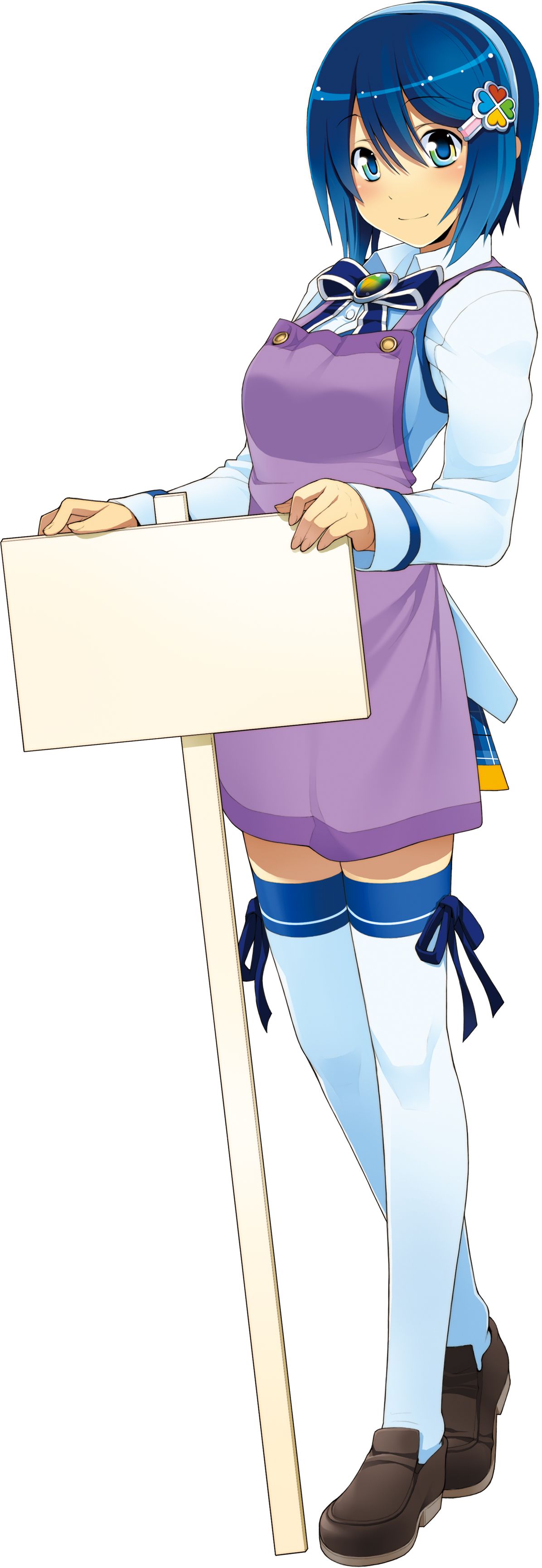/static/324847fe8be6420011031885267c7f8ecf6a1d0b180007e8cc3e04f4f97f4bd6.jpg