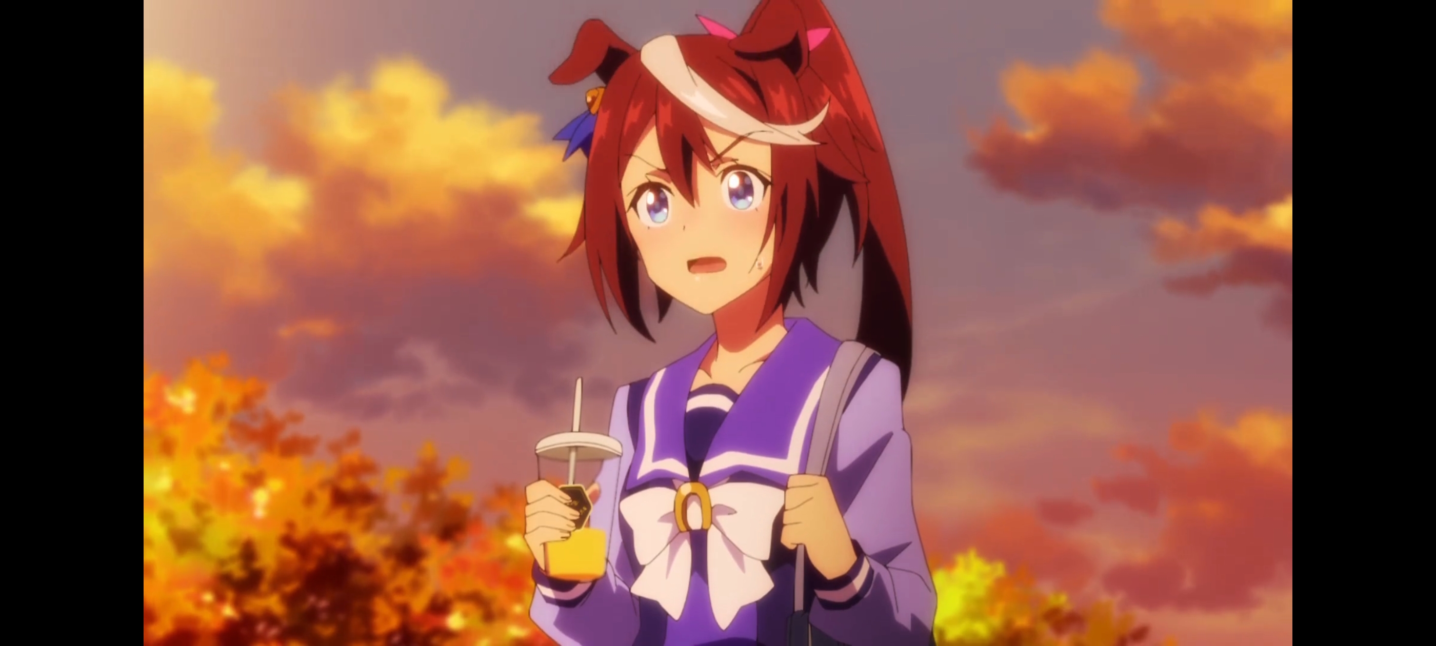 赛马娘,赛马娘第二季,动画,动漫,番剧,二次元,ACG