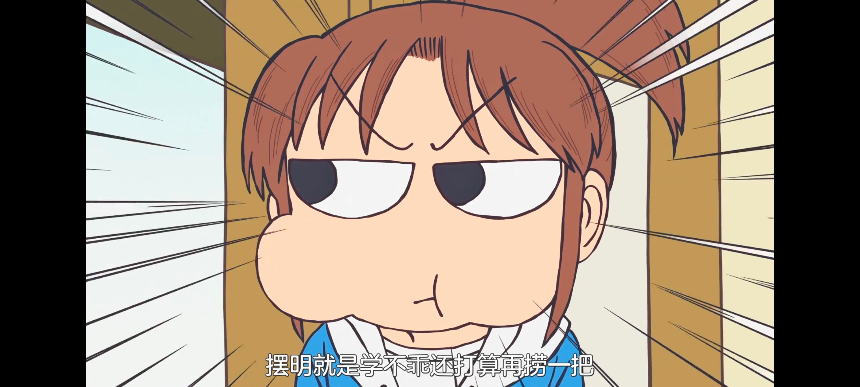 /static/324bcb35d26b3e69643e1028b3f92a5d41a120c8f98e906d481b2d3cf9ae24a7.jpg
