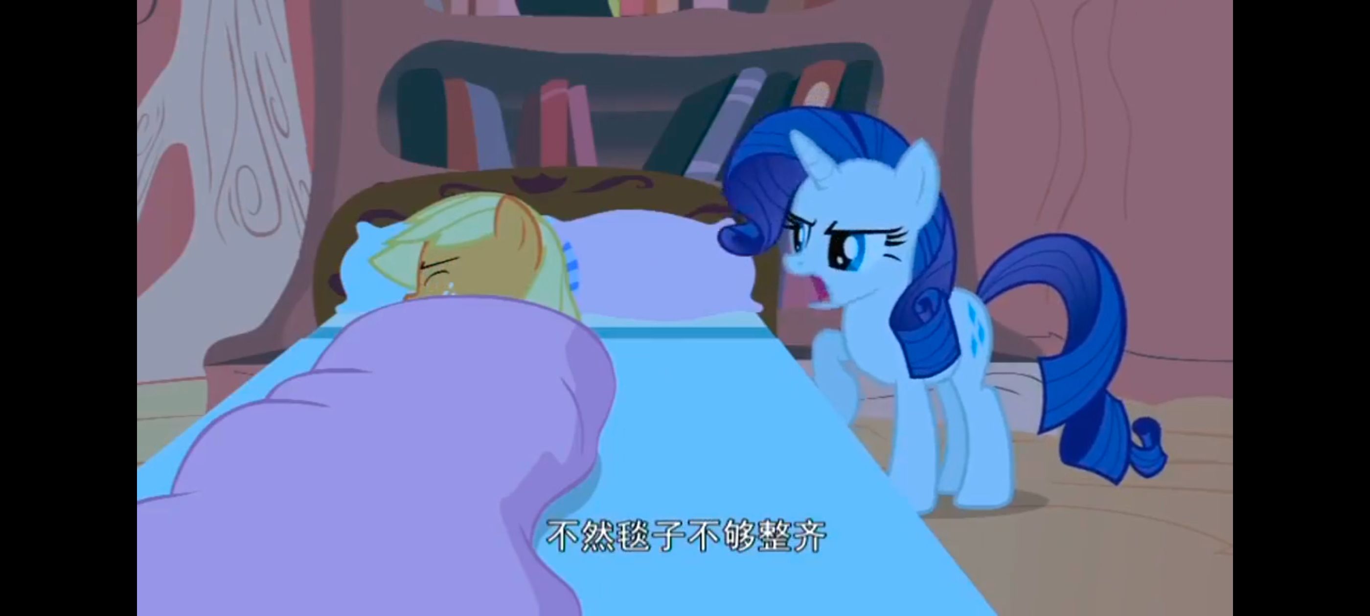 /static/324fdf8d6d47642f4ab5eddbef445c299098eac917b847271f0d5ed564b39dba.jpg