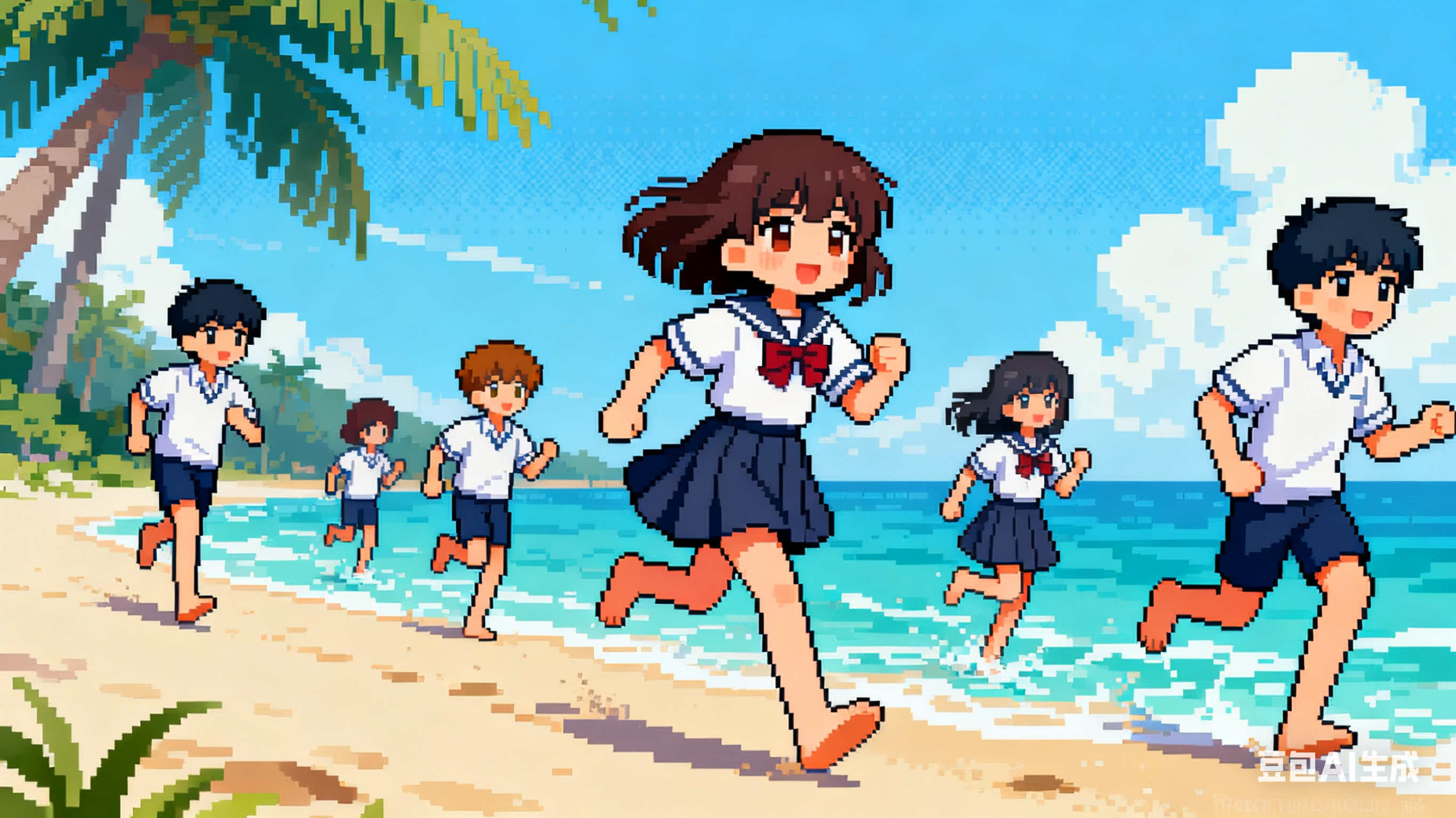/static/3257a97f9fcc1c57146d22a415c9324e73eb0d0e1d7ec99045307600c95a782c.png