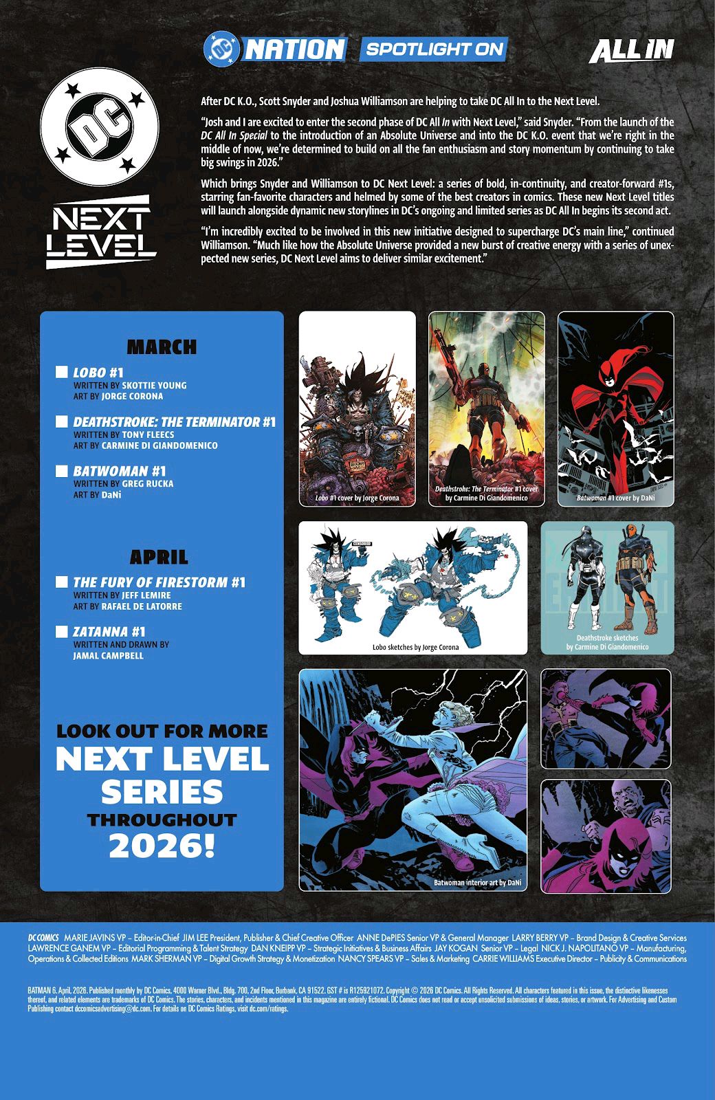 DC,DC漫画,美漫,漫画,动漫,超级英雄,蝙蝠侠,绘画,ACG,哥谭