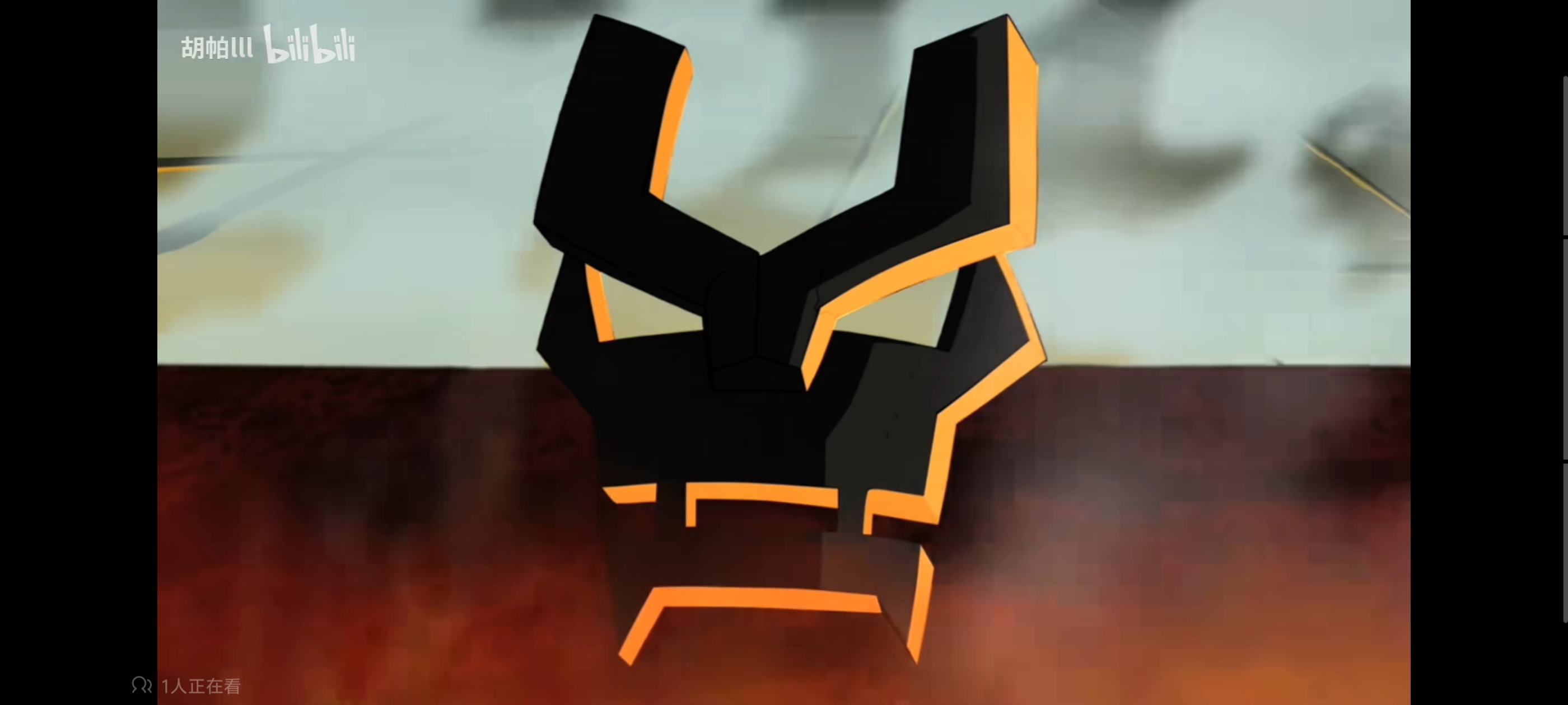 复仇者世界上最强英雄组合,超级英雄组合复仇者,动画,动漫,番剧,漫威,超级英雄,ACG,二次元