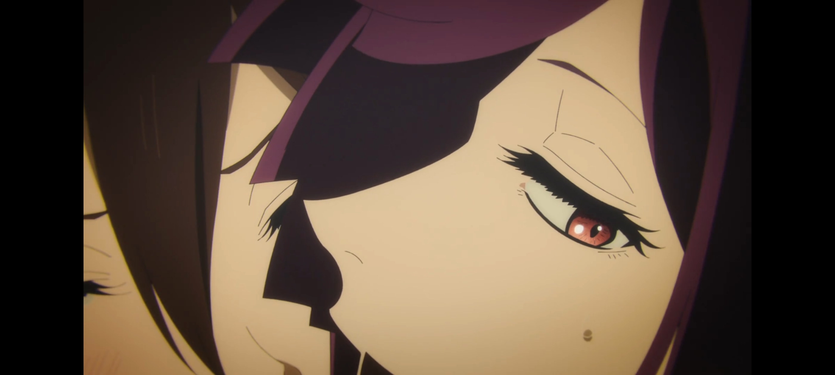 地狱乐,动画,动漫,番剧,二次元,ACG