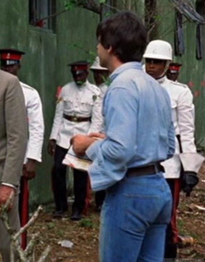 披头士,Thebeatles,Beatlemania,beatle,约翰列侬,保罗麦卡特尼,林戈斯塔尔,乔治哈里森